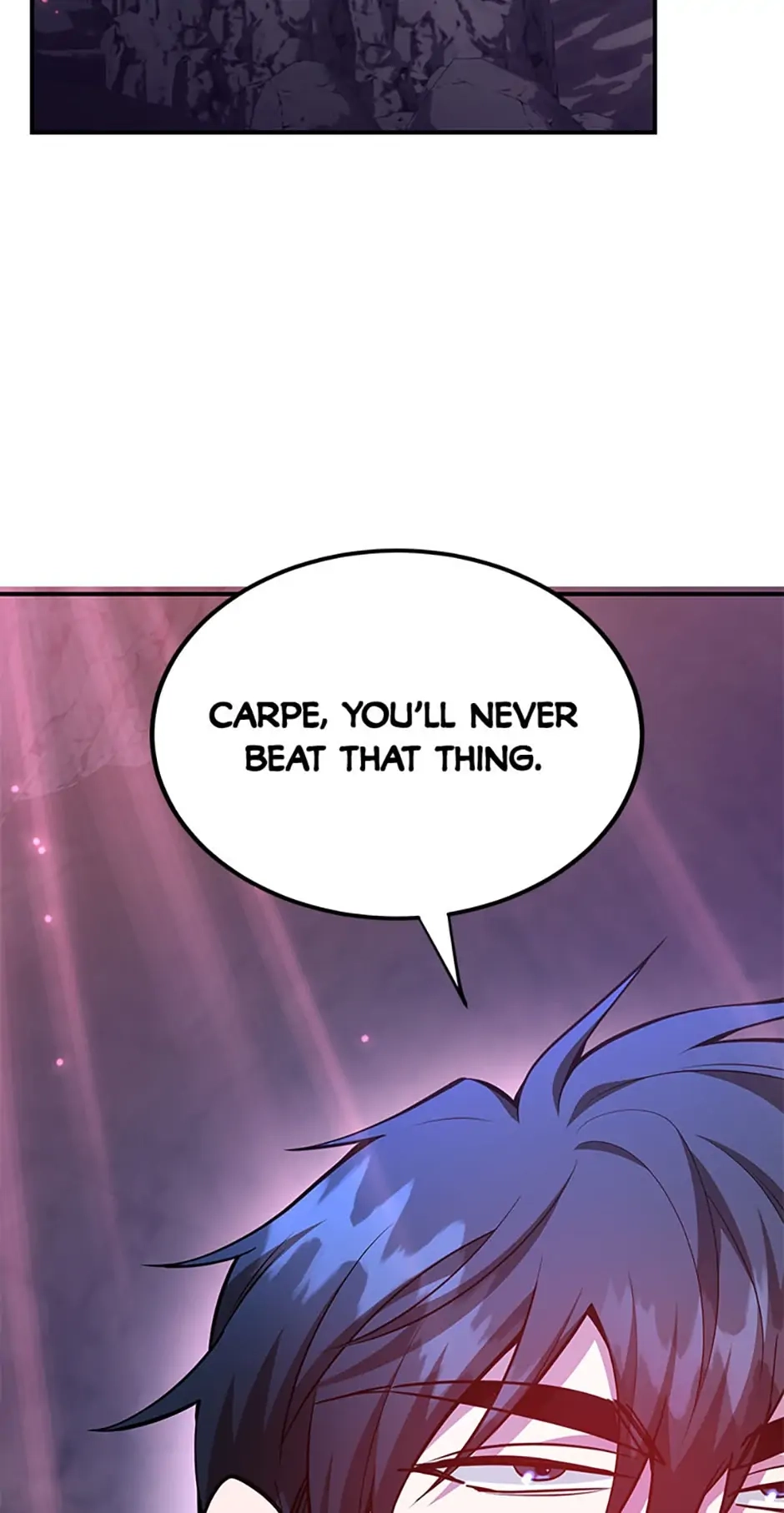 The 10-Star Player’s Lucky Draw Chapter 39 page 64 - 