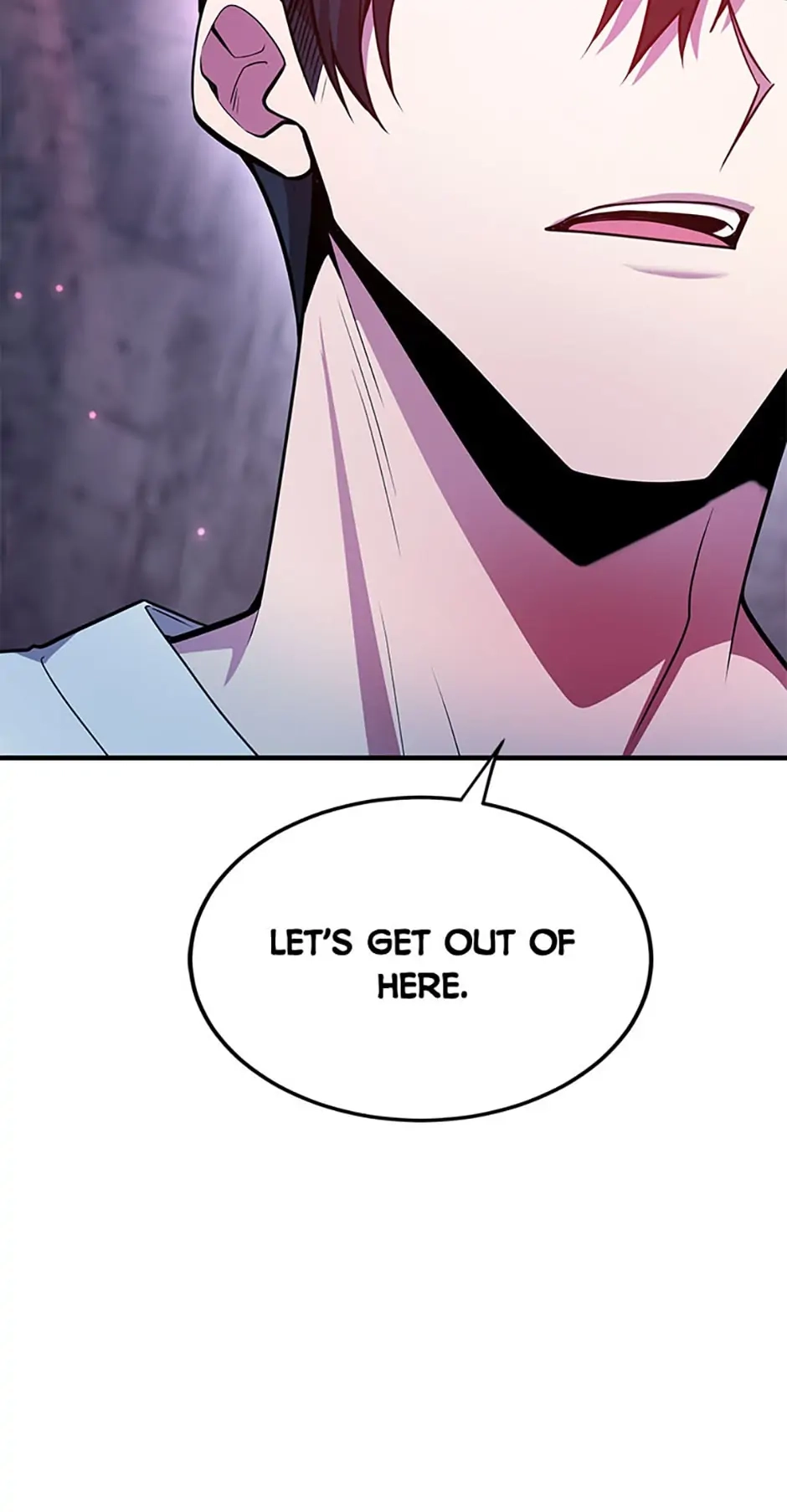 The 10-Star Player’s Lucky Draw Chapter 39 page 65 - 