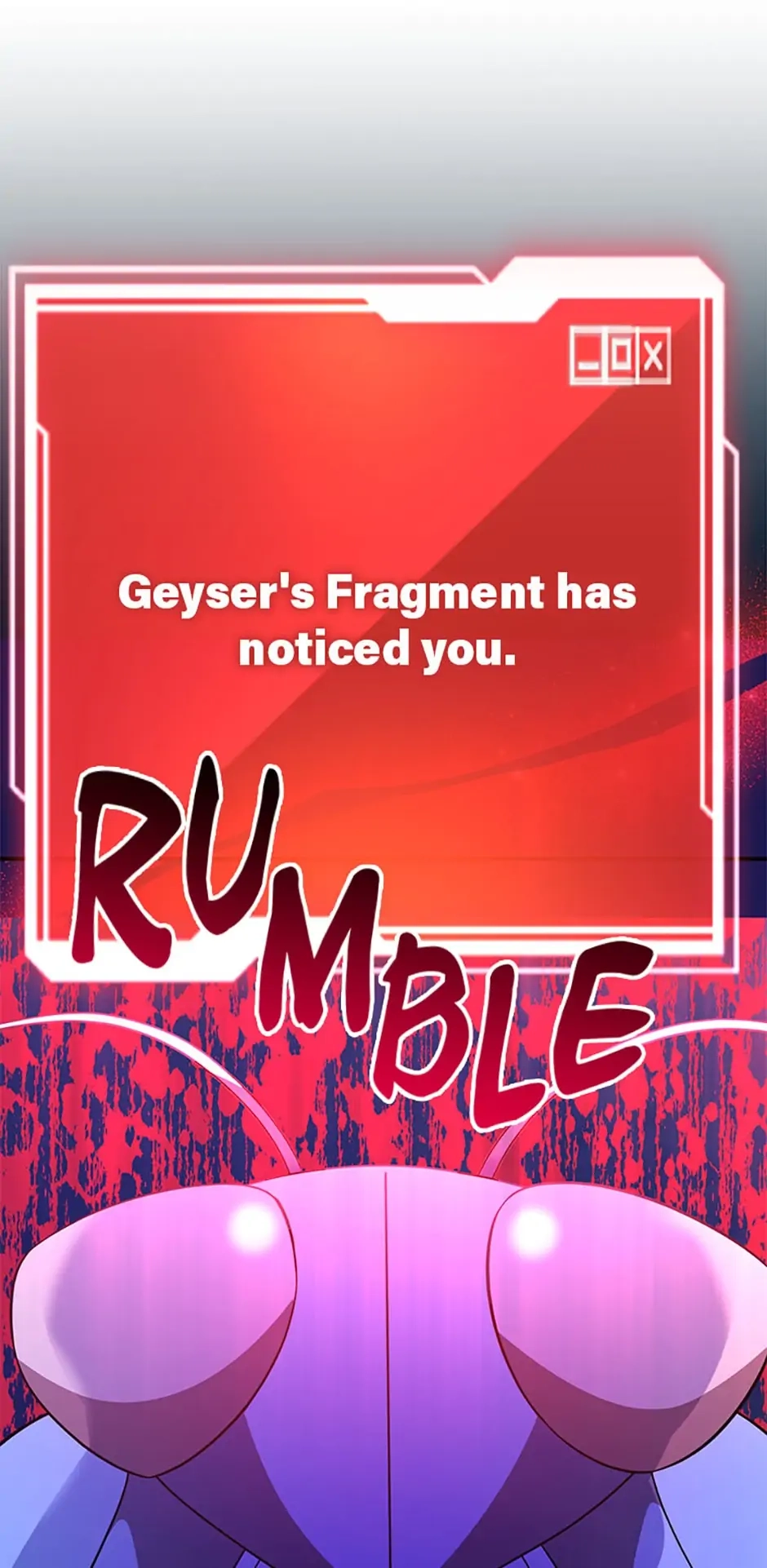 The 10-Star Player’s Lucky Draw Chapter 39 page 68 - 