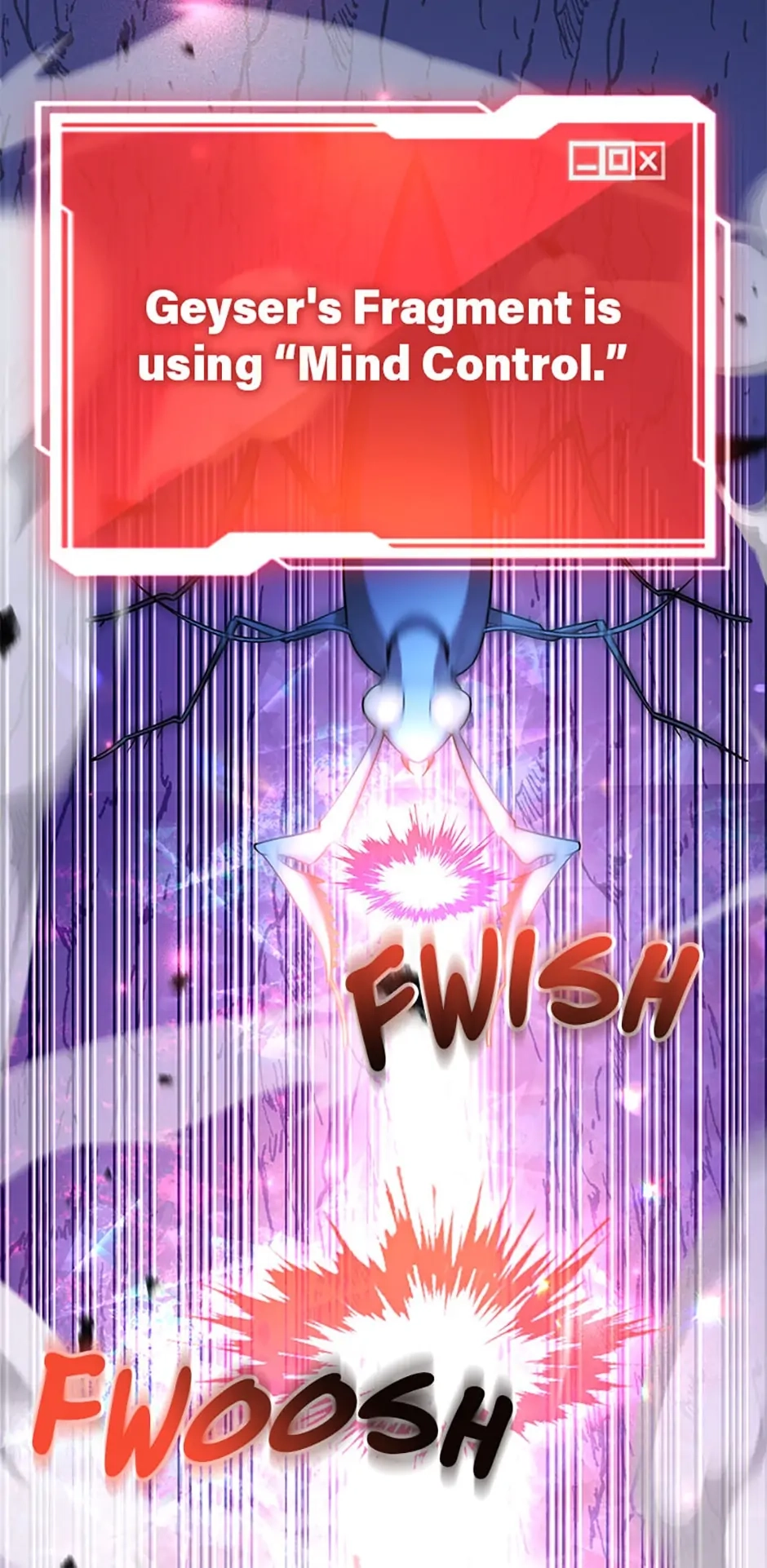 The 10-Star Player’s Lucky Draw Chapter 39 page 71 - 