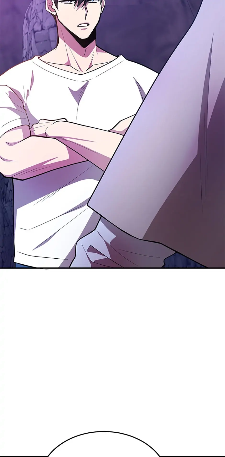 The 10-Star Player’s Lucky Draw Chapter 39 page 76 - 
