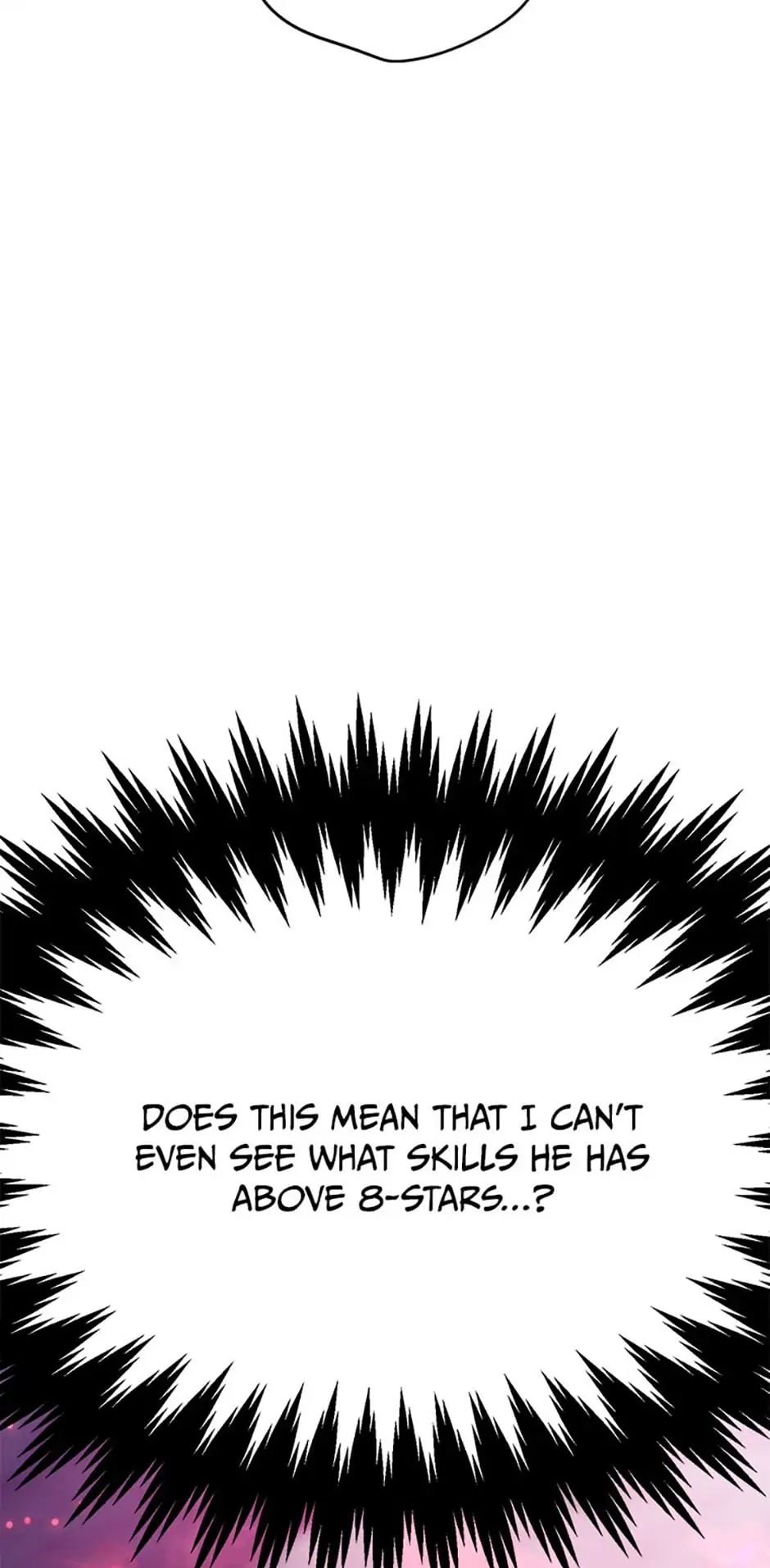 The 10-Star Player’s Lucky Draw Chapter 39 page 81 - 