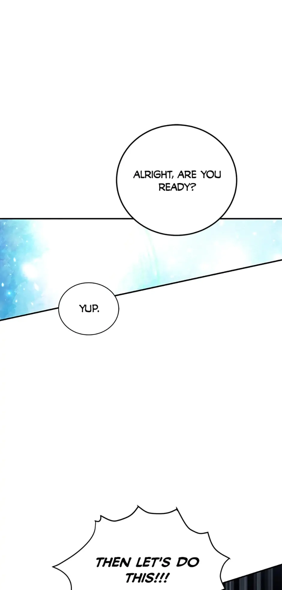The 10-Star Player’s Lucky Draw Chapter 4 page 15 - 