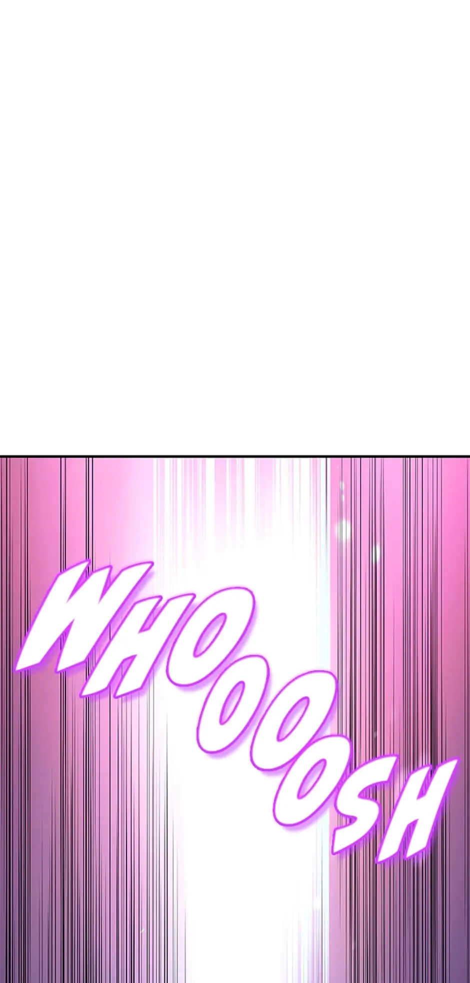The 10-Star Player’s Lucky Draw Chapter 4 page 17 - 