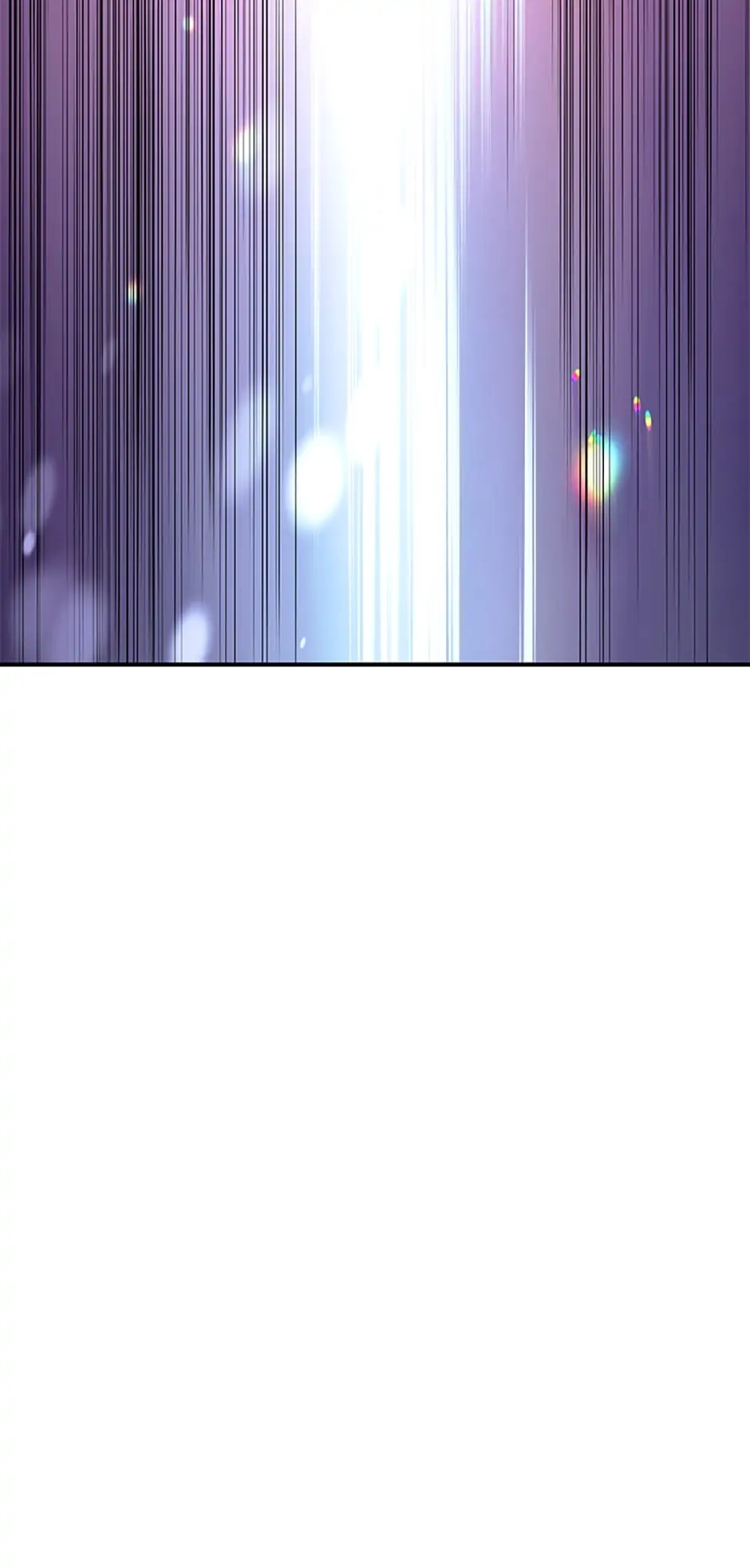 The 10-Star Player’s Lucky Draw Chapter 4 page 18 - 