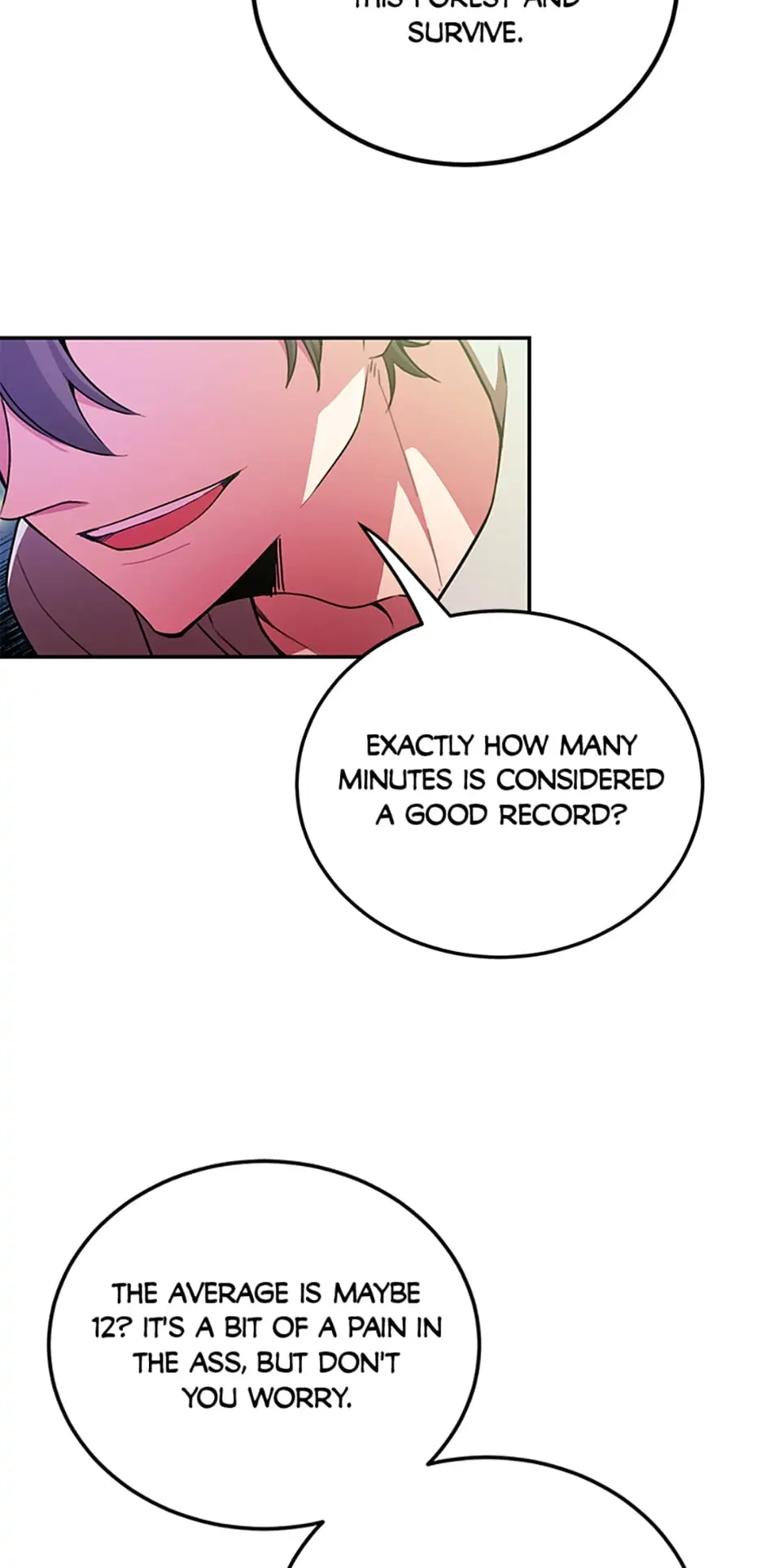 The 10-Star Player’s Lucky Draw Chapter 4 page 24 - 