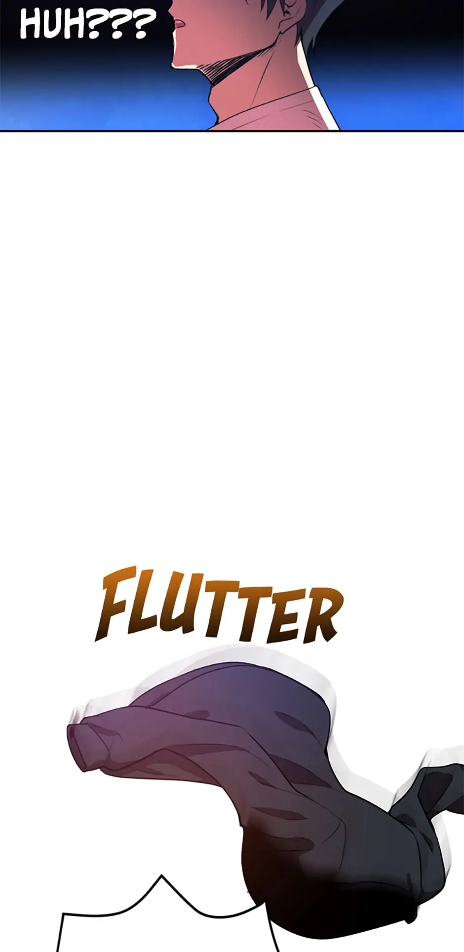 The 10-Star Player’s Lucky Draw Chapter 4 page 26 - 
