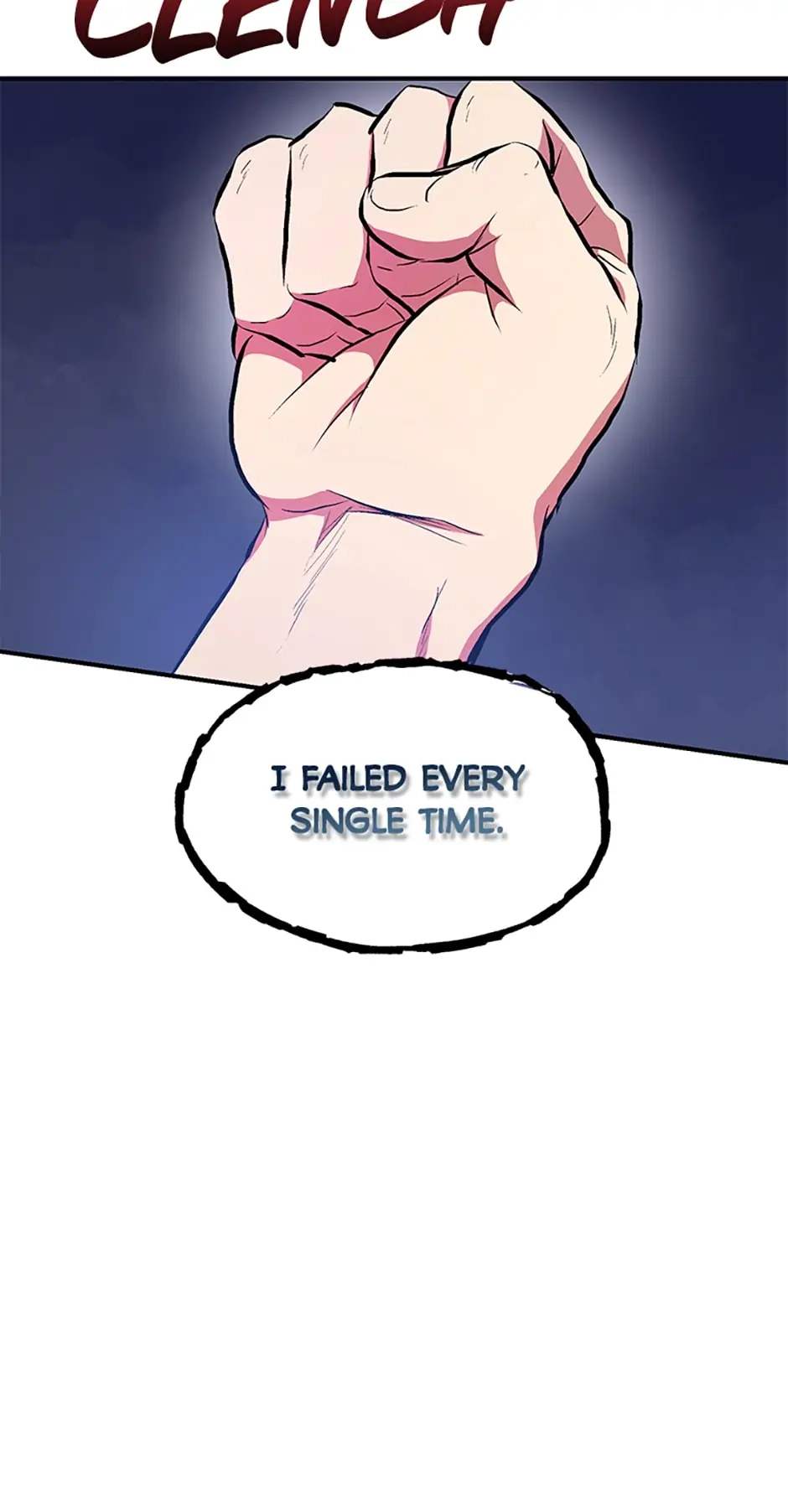 The 10-Star Player’s Lucky Draw Chapter 4 page 4 - 
