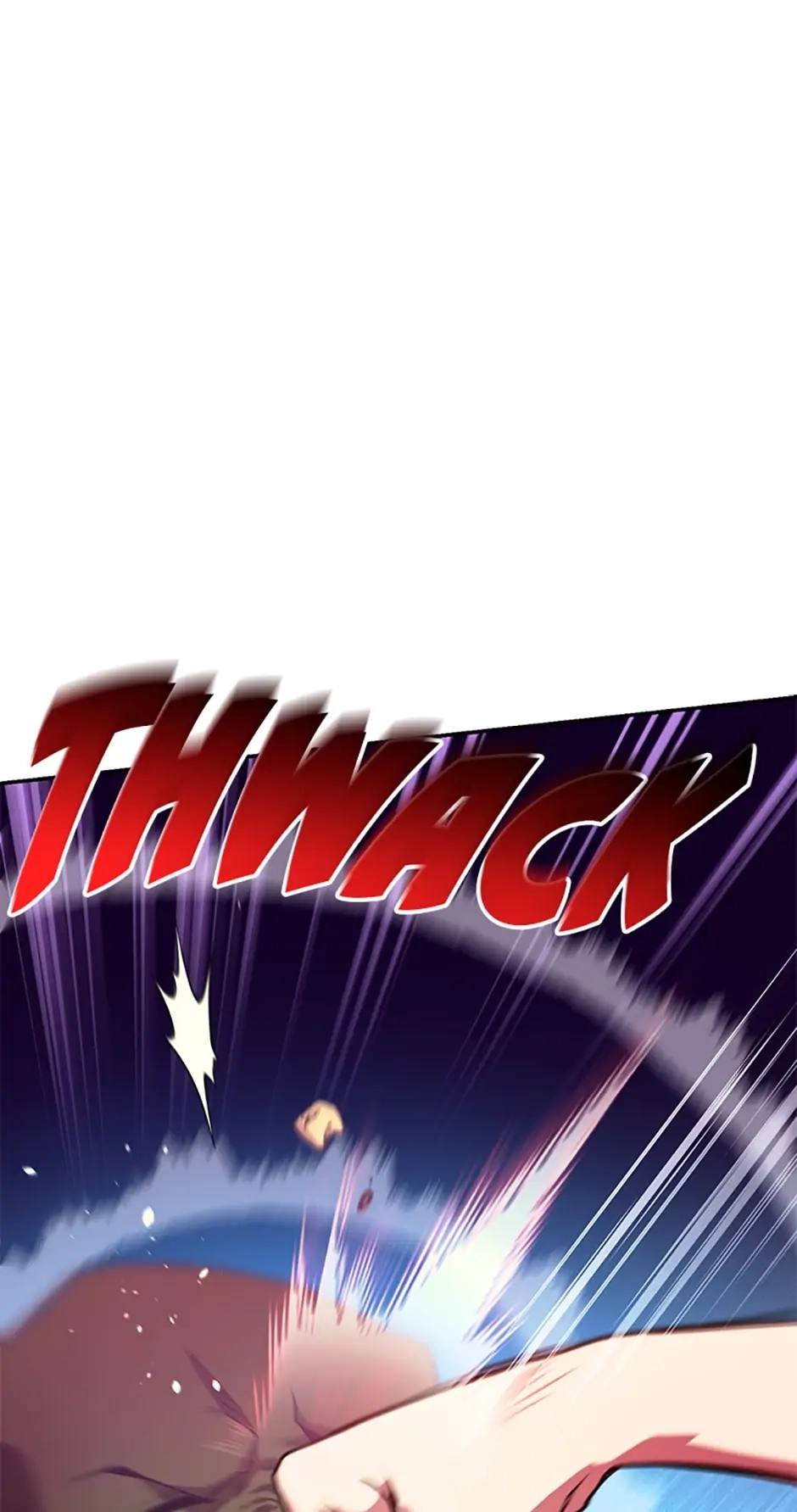 The 10-Star Player’s Lucky Draw Chapter 4 page 35 - 