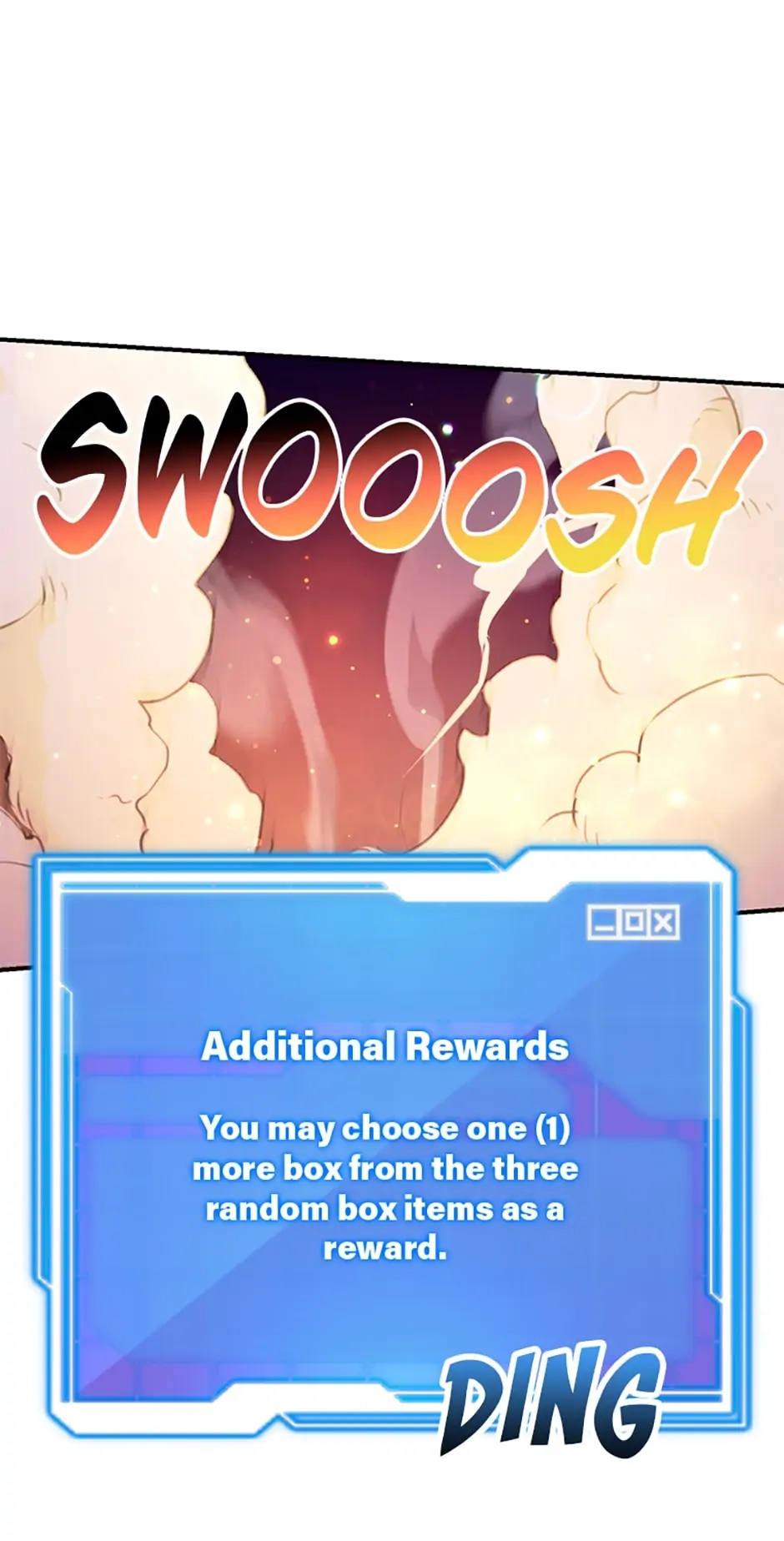 The 10-Star Player’s Lucky Draw Chapter 4 page 49 - 