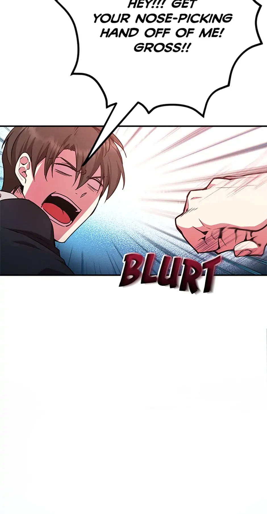 The 10-Star Player’s Lucky Draw Chapter 4 page 7 - 