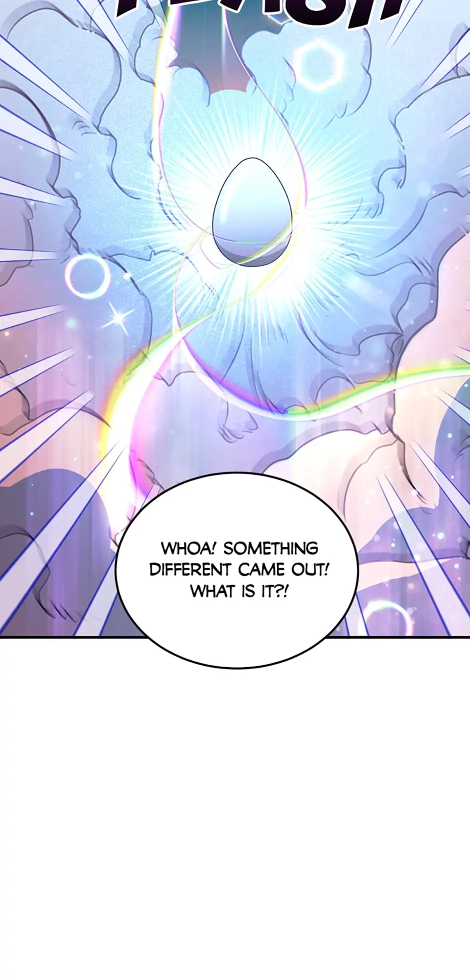 The 10-Star Player’s Lucky Draw Chapter 4 page 62 - 
