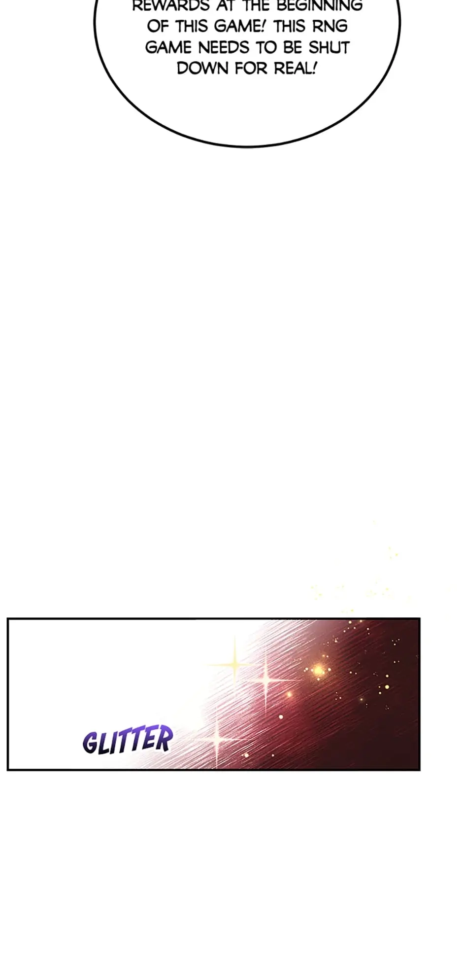 The 10-Star Player’s Lucky Draw Chapter 4 page 67 - 
