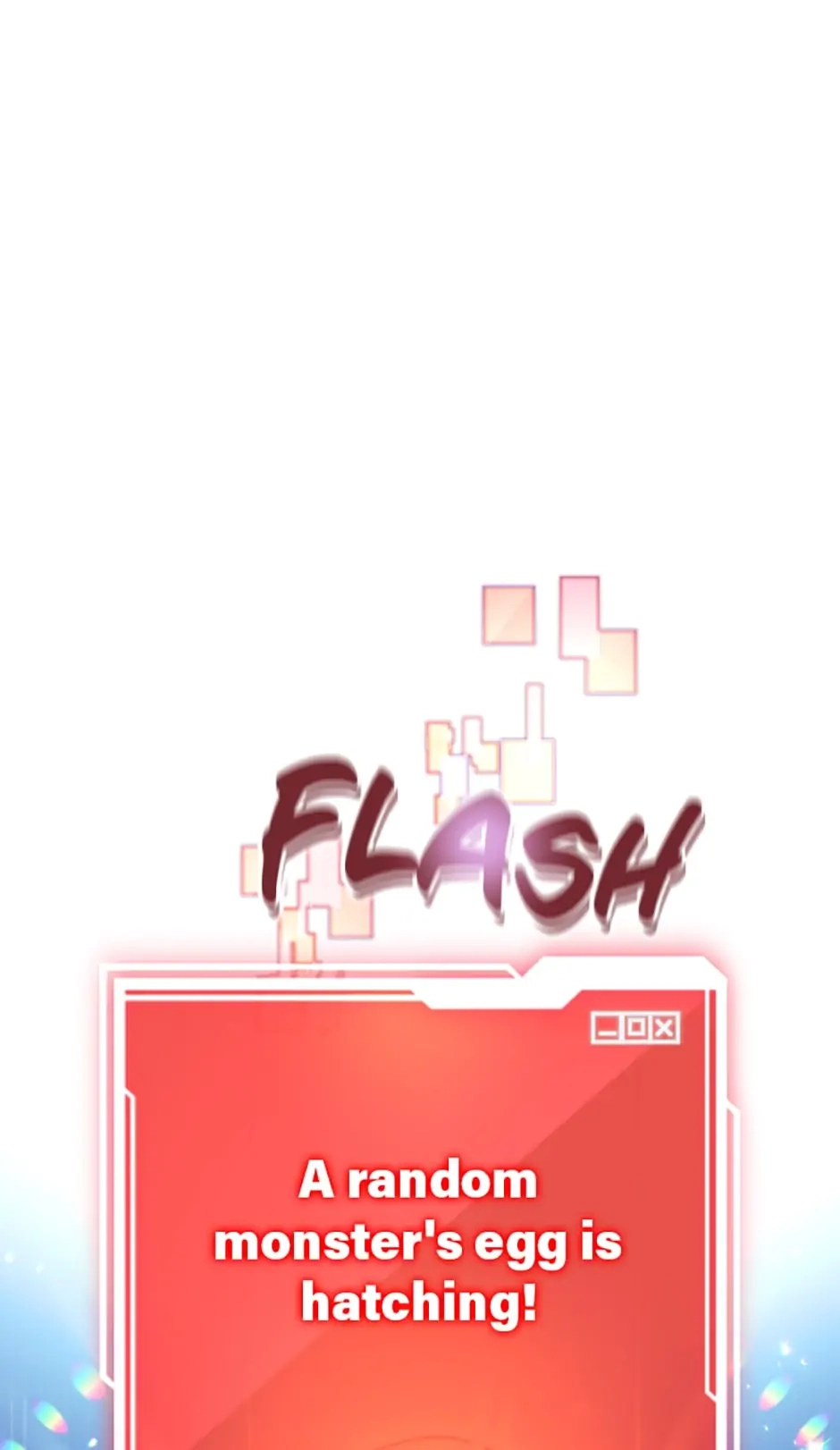 The 10-Star Player’s Lucky Draw Chapter 4 page 70 - 