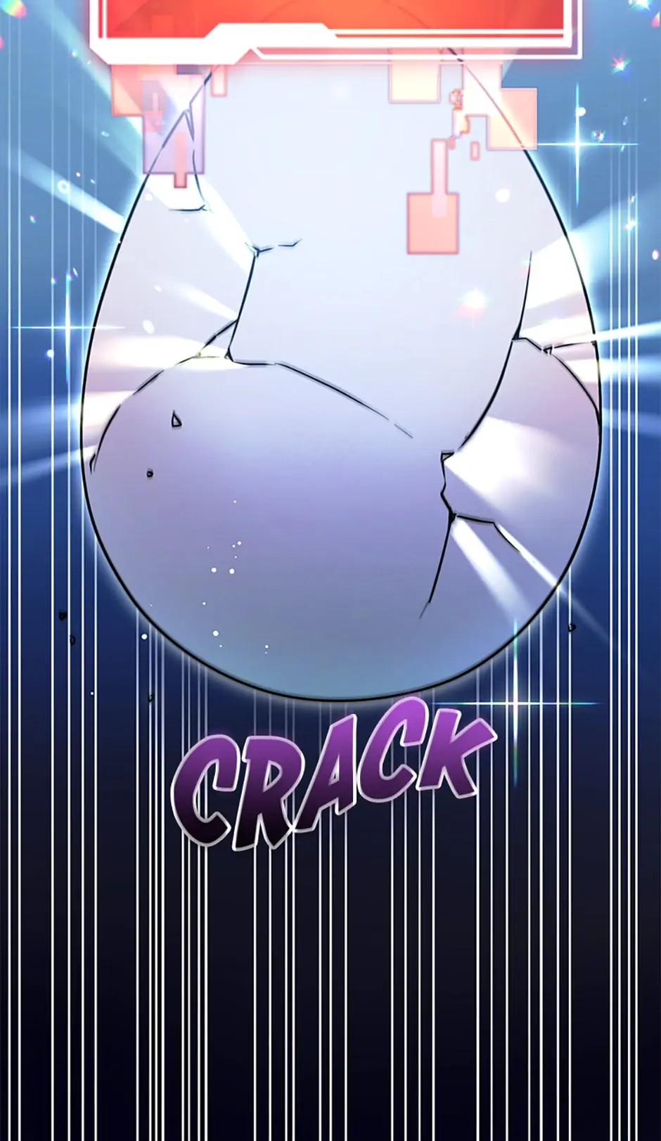 The 10-Star Player’s Lucky Draw Chapter 4 page 71 - 