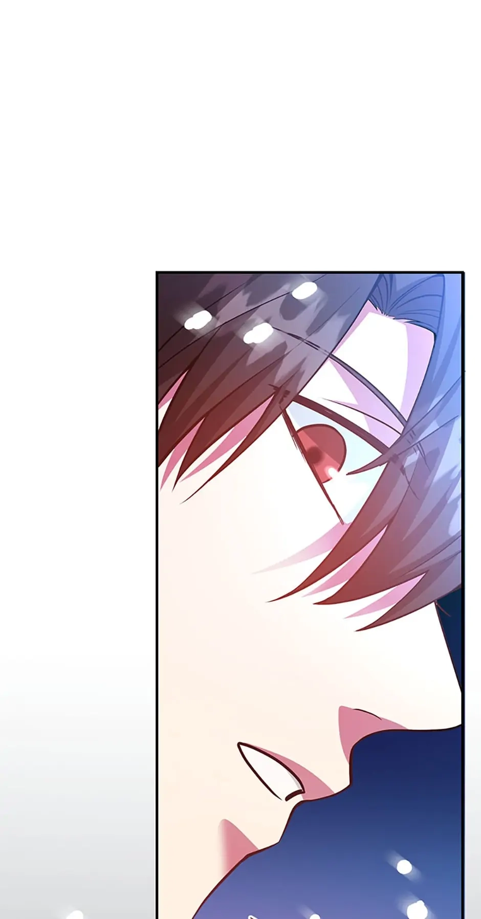 The 10-Star Player’s Lucky Draw Chapter 40 page 12 - 