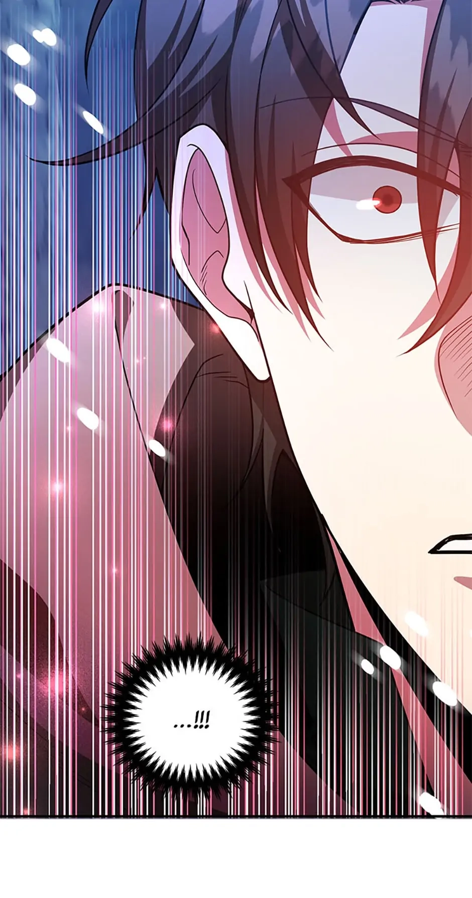 The 10-Star Player’s Lucky Draw Chapter 40 page 18 - 