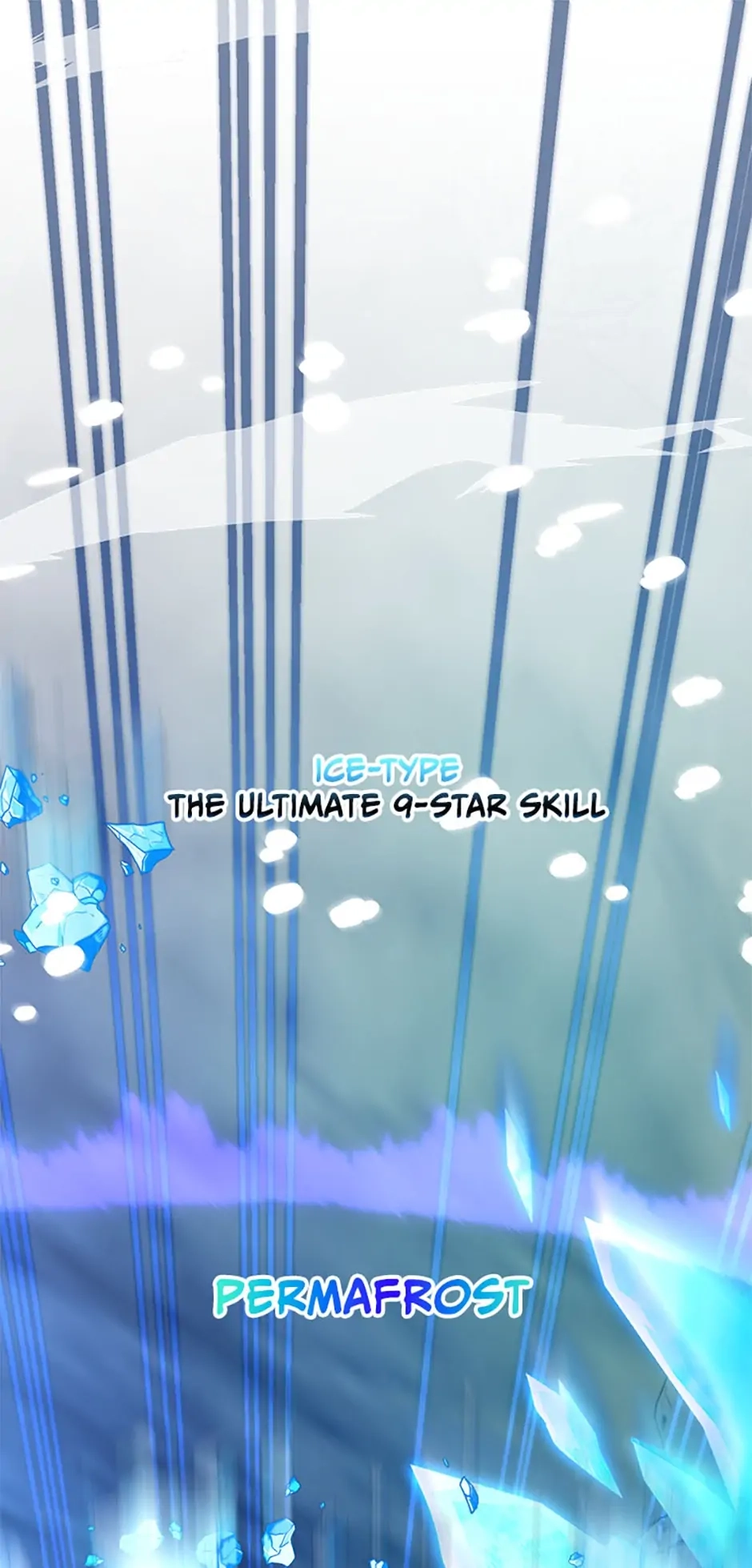 The 10-Star Player’s Lucky Draw Chapter 40 page 19 - 
