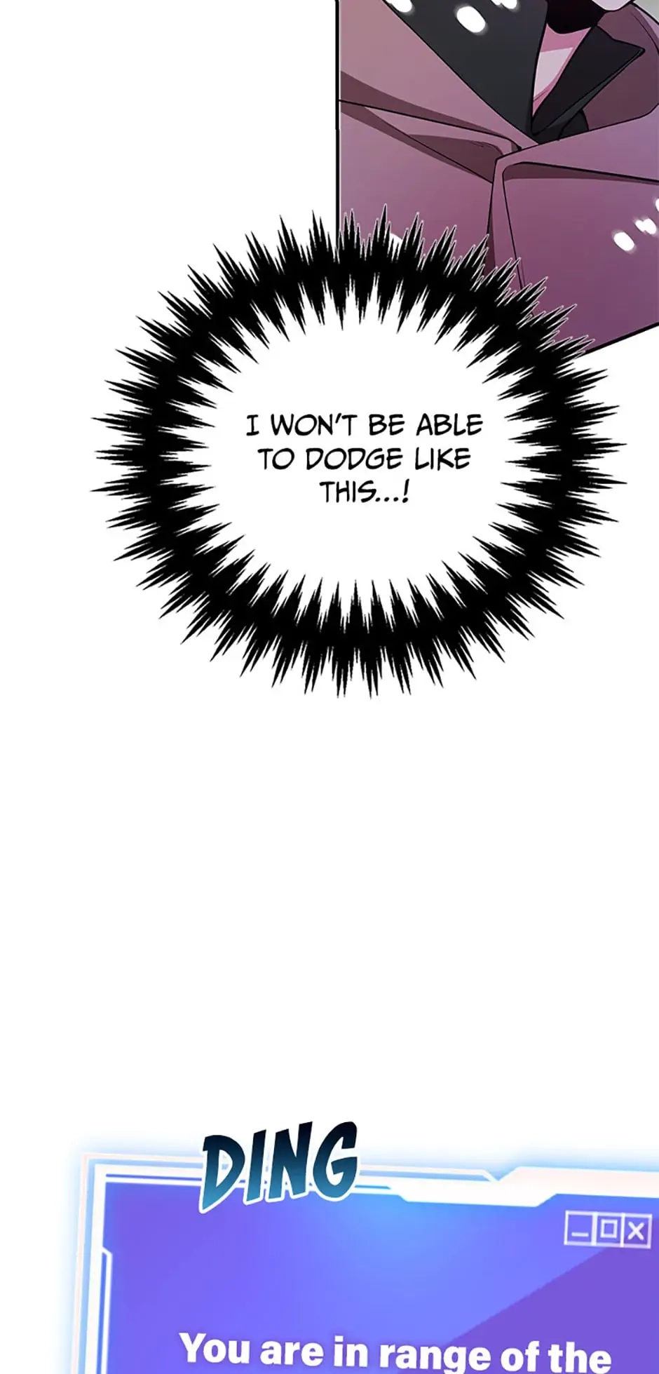 The 10-Star Player’s Lucky Draw Chapter 40 page 24 - 