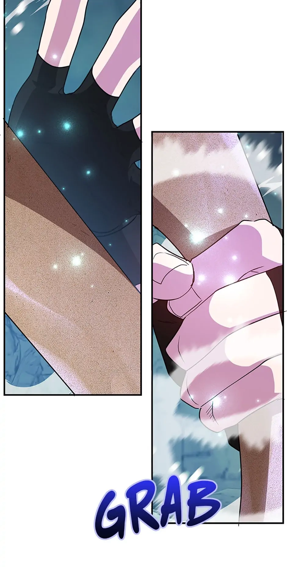 The 10-Star Player’s Lucky Draw Chapter 40 page 29 - 