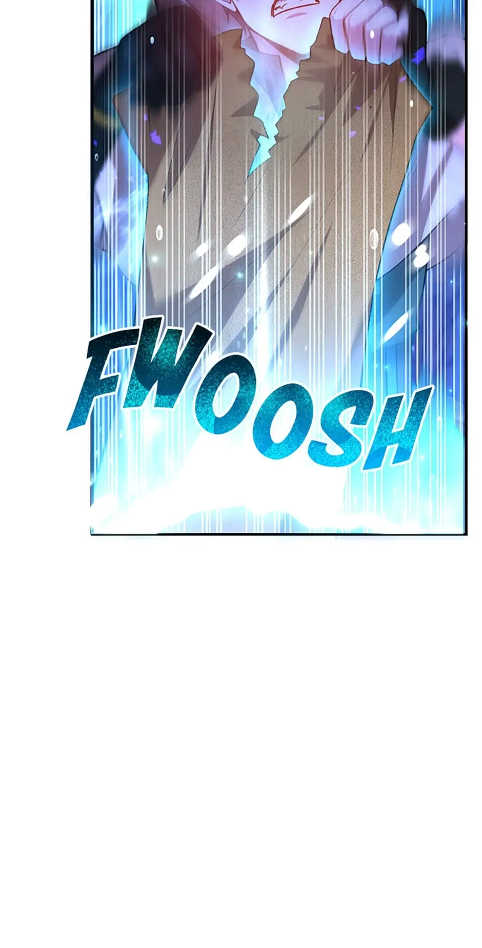 The 10-Star Player’s Lucky Draw Chapter 40 page 34 - 
