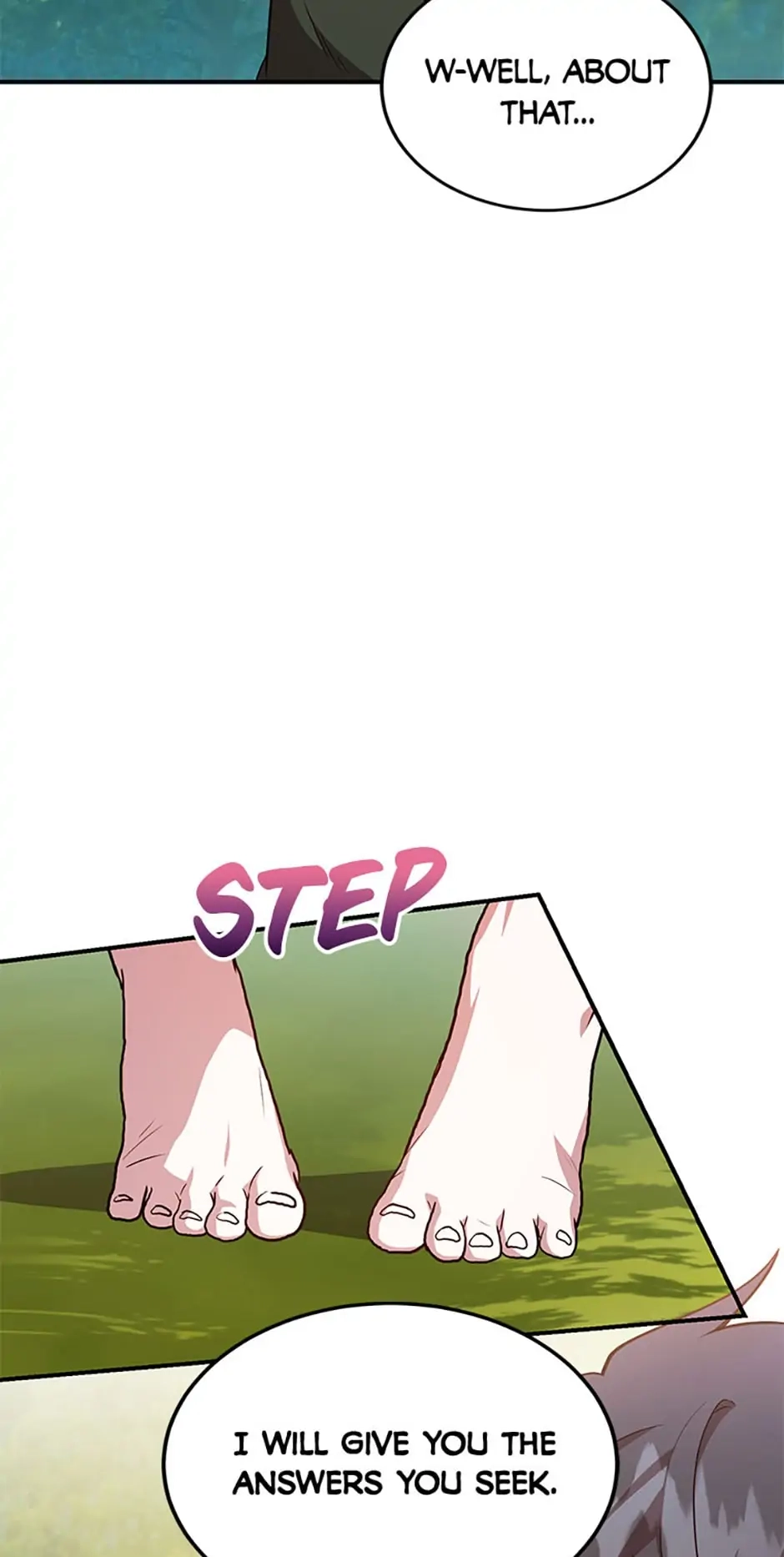 The 10-Star Player’s Lucky Draw Chapter 40 page 51 - 