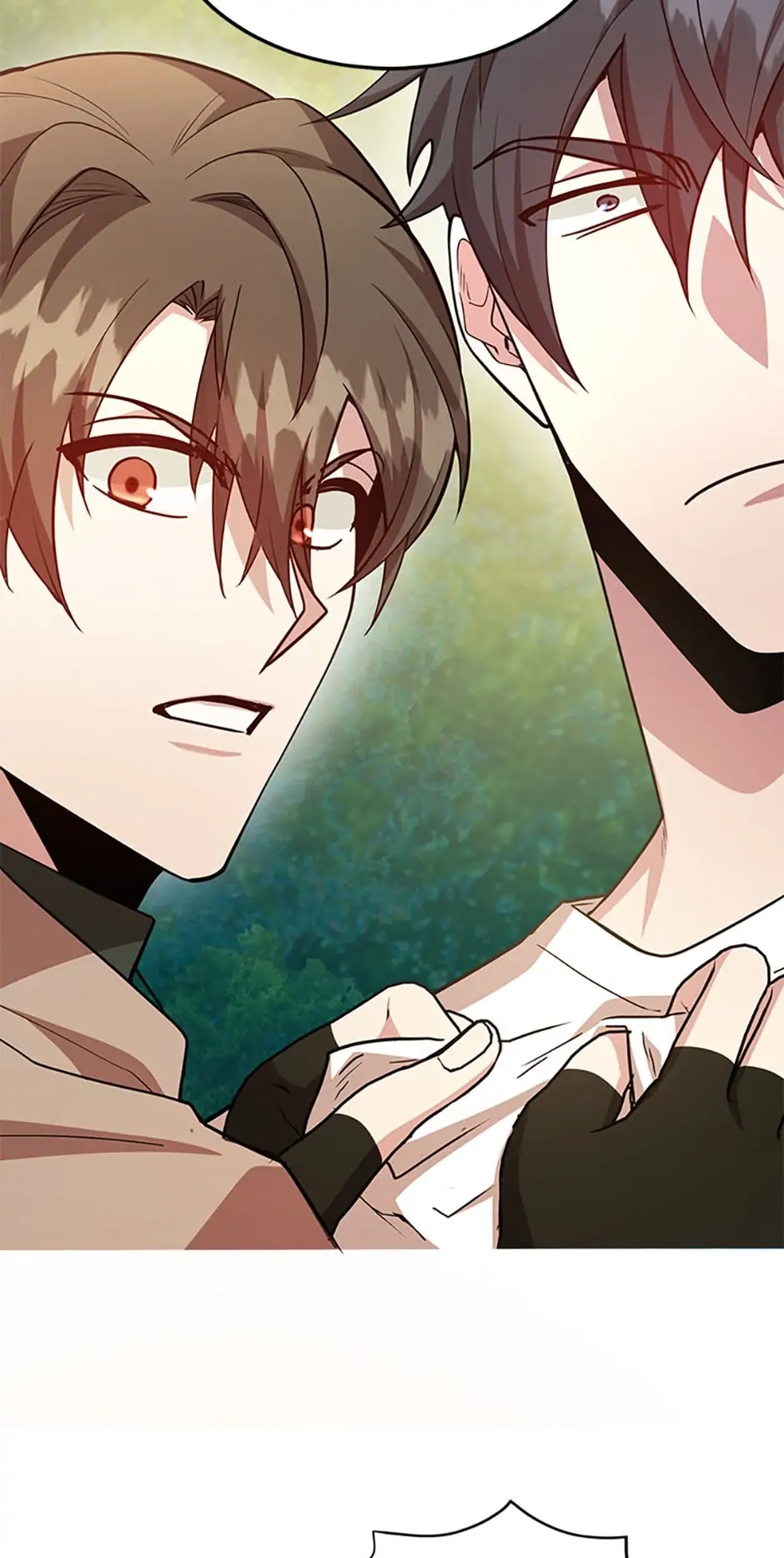 The 10-Star Player’s Lucky Draw Chapter 40 page 52 - 