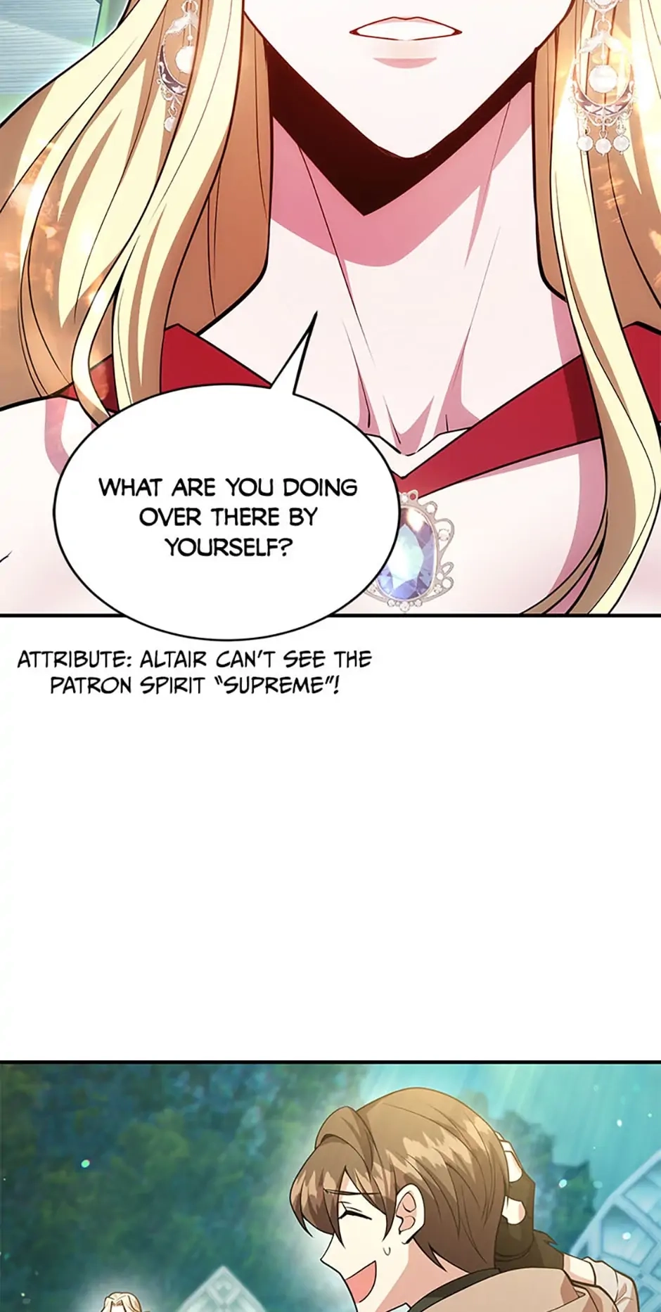 The 10-Star Player’s Lucky Draw Chapter 40 page 54 - 