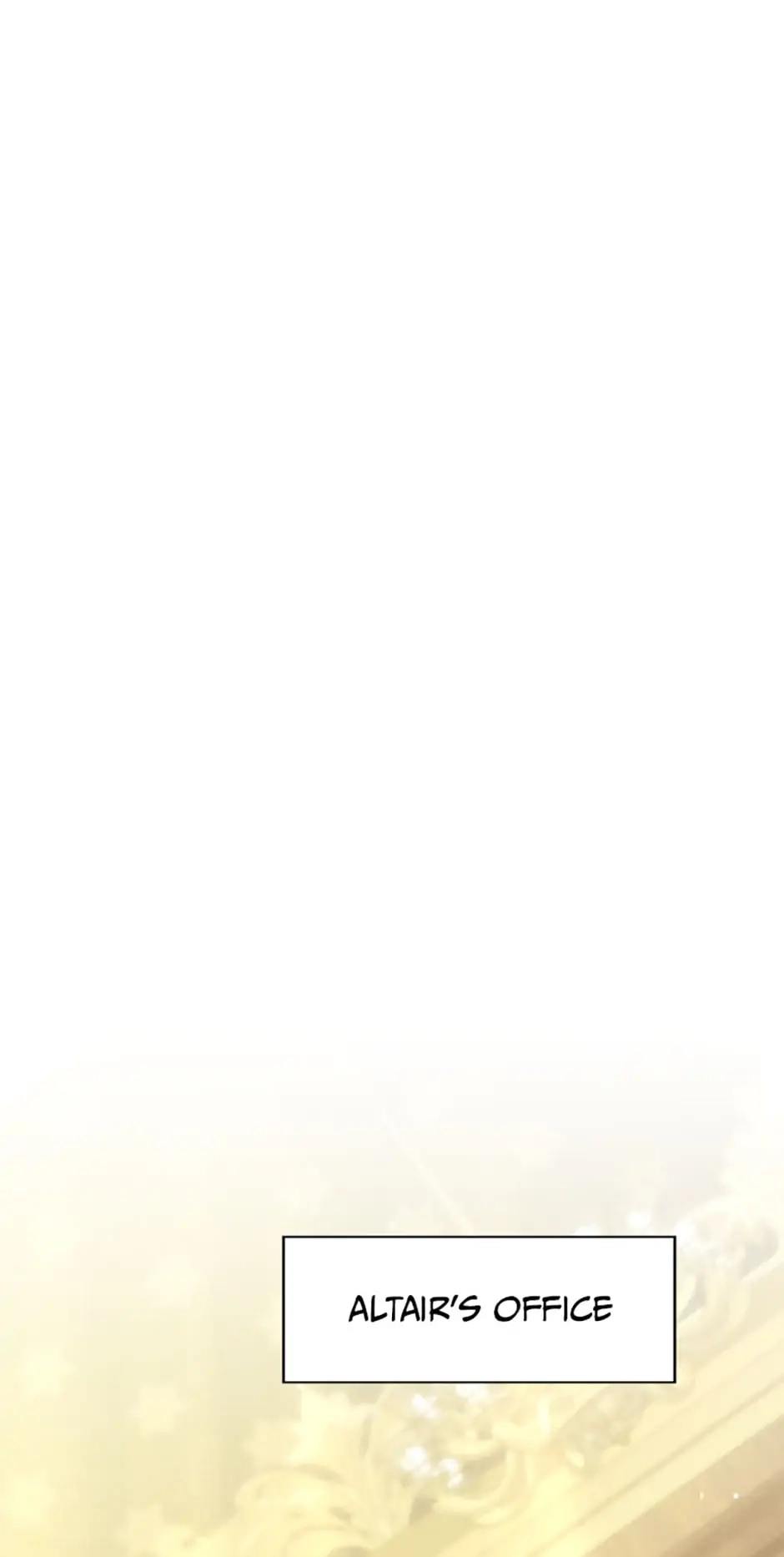 The 10-Star Player’s Lucky Draw Chapter 40 page 57 - 