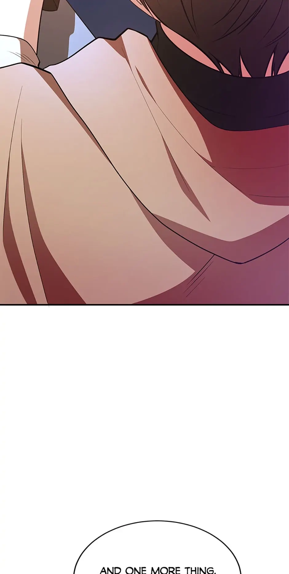 The 10-Star Player’s Lucky Draw Chapter 40 page 62 - 