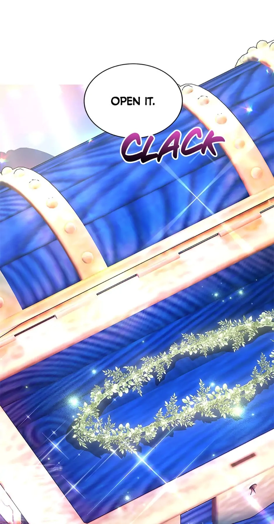 The 10-Star Player’s Lucky Draw Chapter 40 page 64 - 
