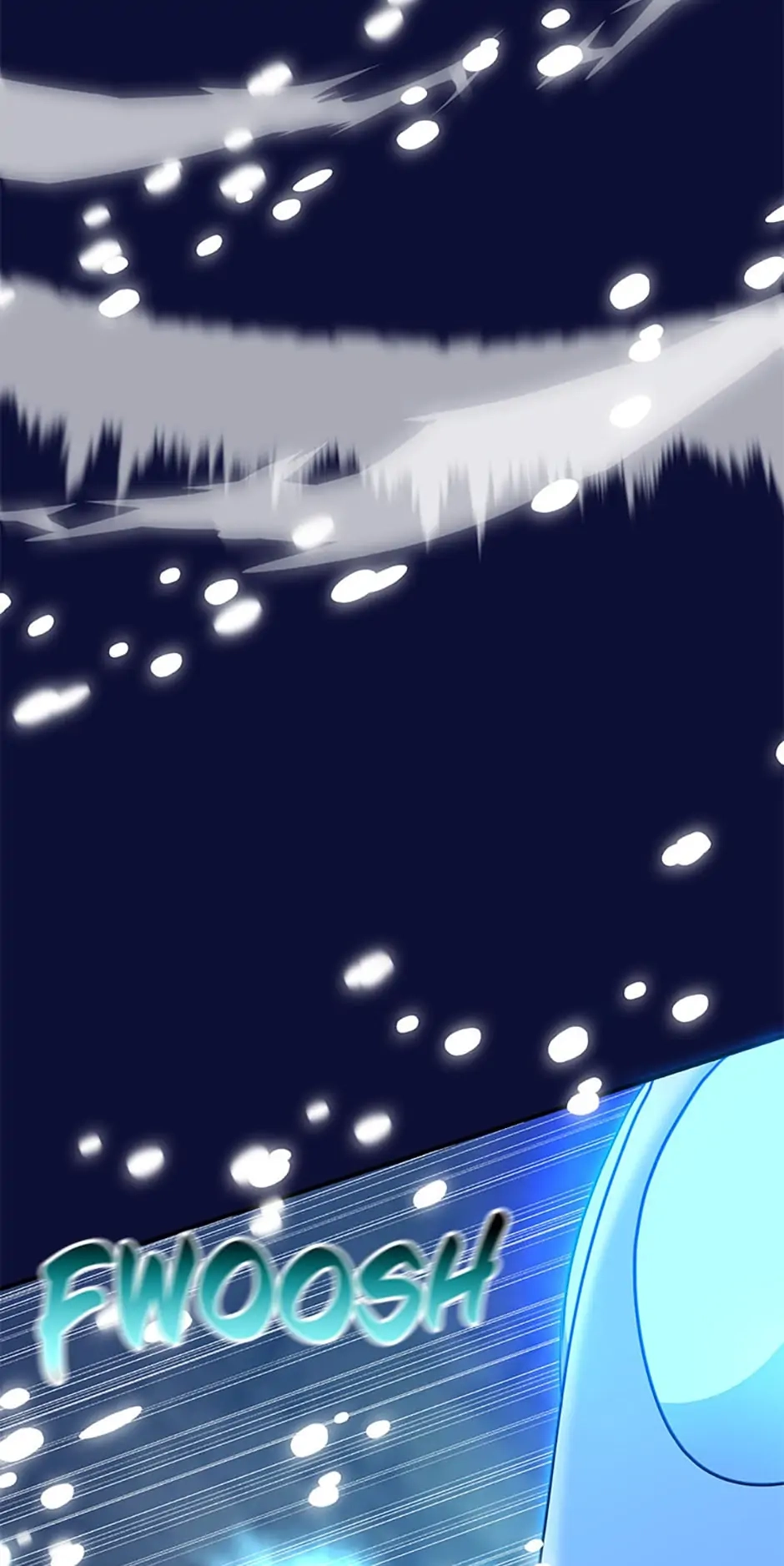 The 10-Star Player’s Lucky Draw Chapter 40 page 8 - 