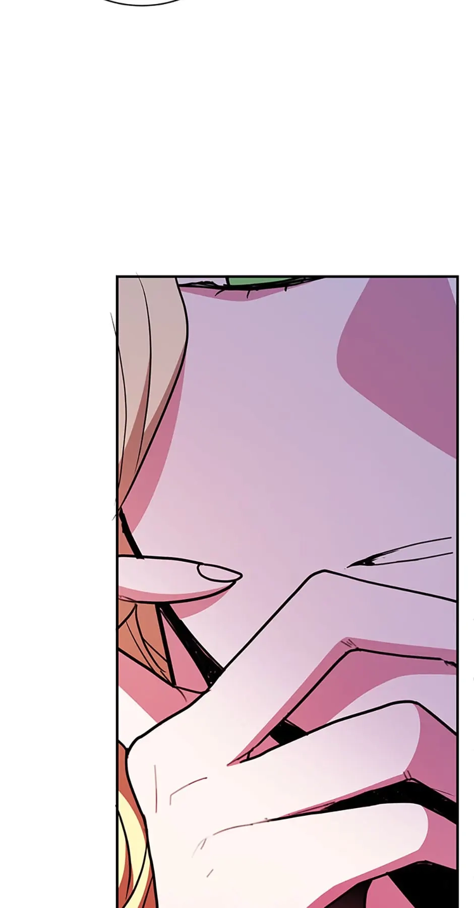 The 10-Star Player’s Lucky Draw Chapter 40 page 75 - 