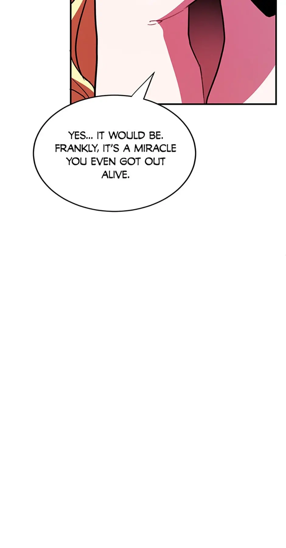 The 10-Star Player’s Lucky Draw Chapter 40 page 76 - 