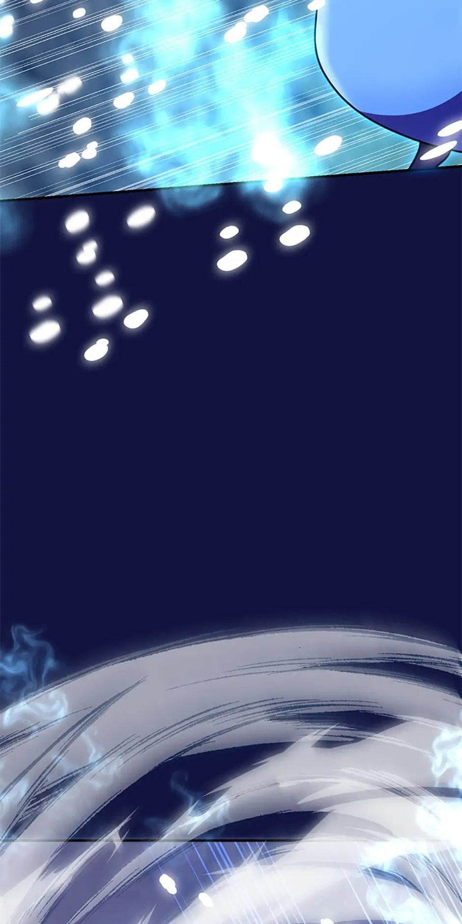 The 10-Star Player’s Lucky Draw Chapter 40 page 9 - 