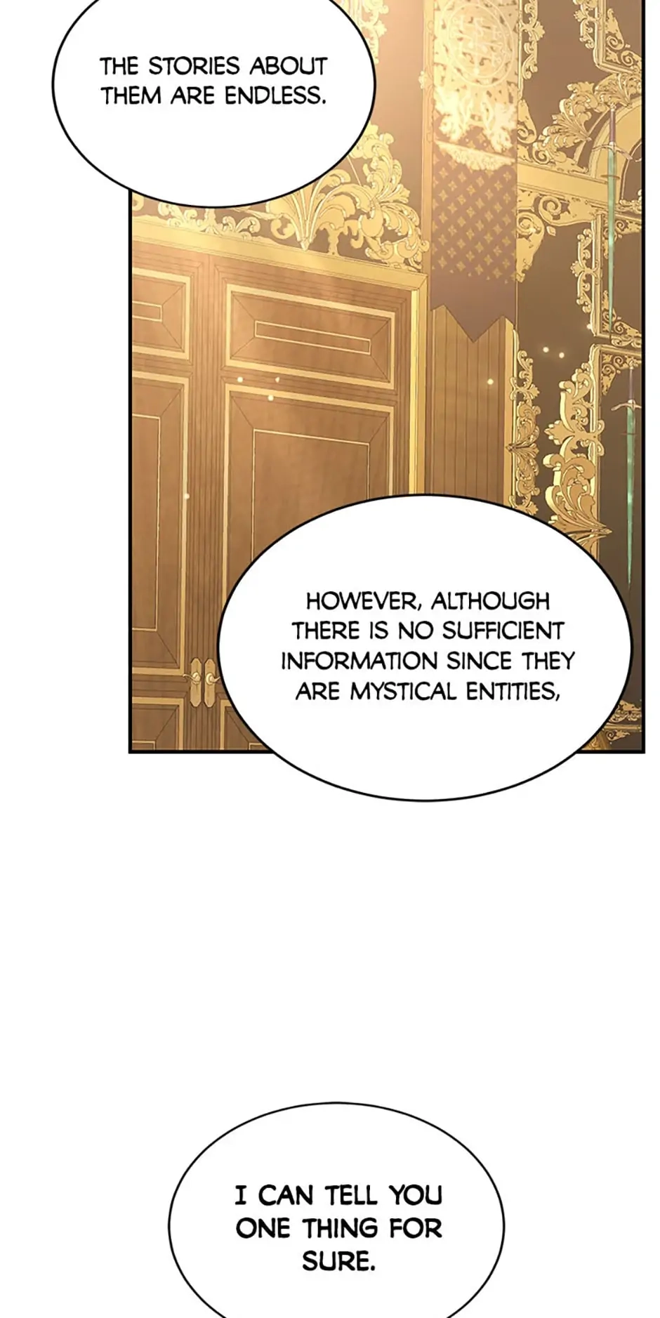 The 10-Star Player’s Lucky Draw Chapter 41 page 12 - 