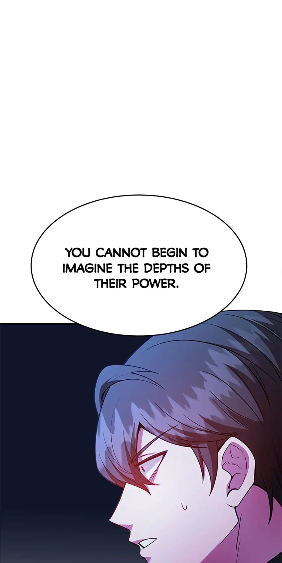 The 10-Star Player’s Lucky Draw Chapter 41 page 14 - 