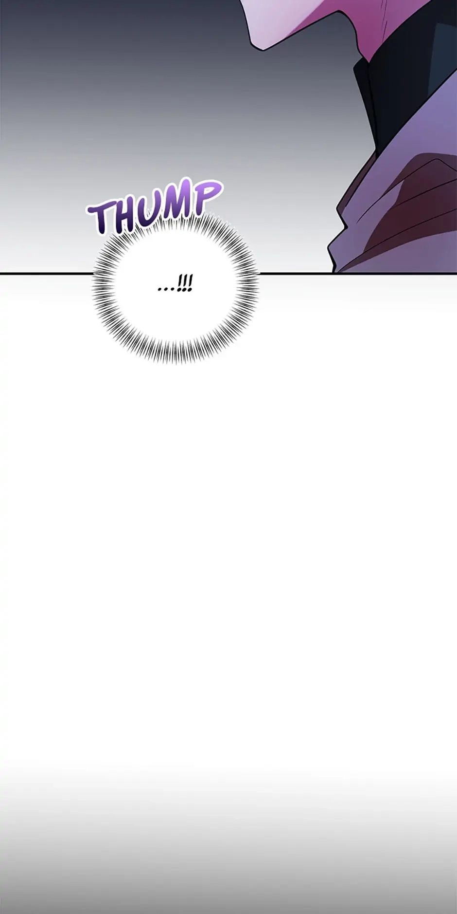 The 10-Star Player’s Lucky Draw Chapter 41 page 15 - 