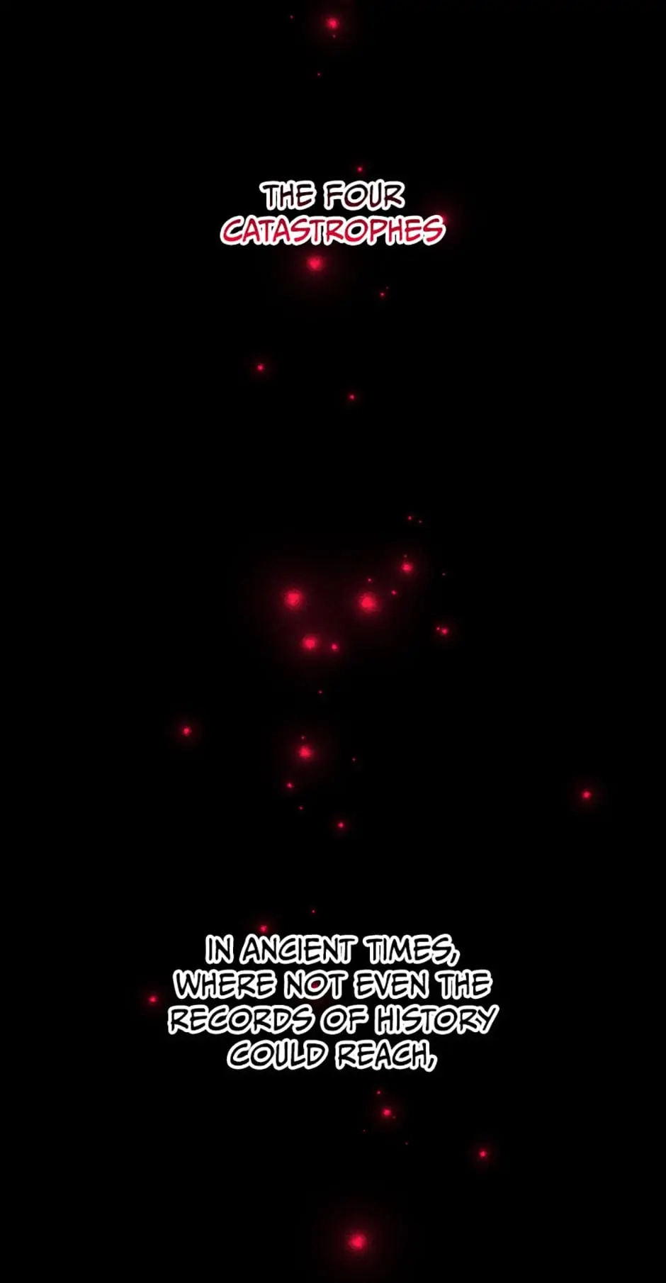 The 10-Star Player’s Lucky Draw Chapter 41 page 3 - 