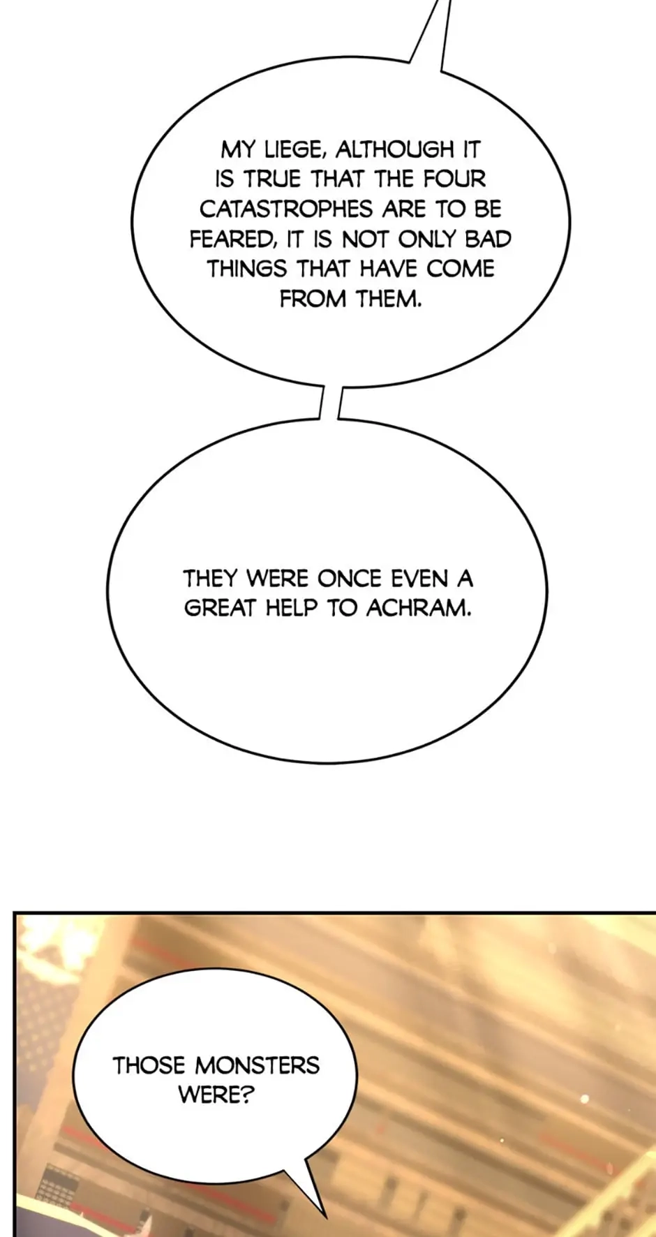The 10-Star Player’s Lucky Draw Chapter 41 page 23 - 