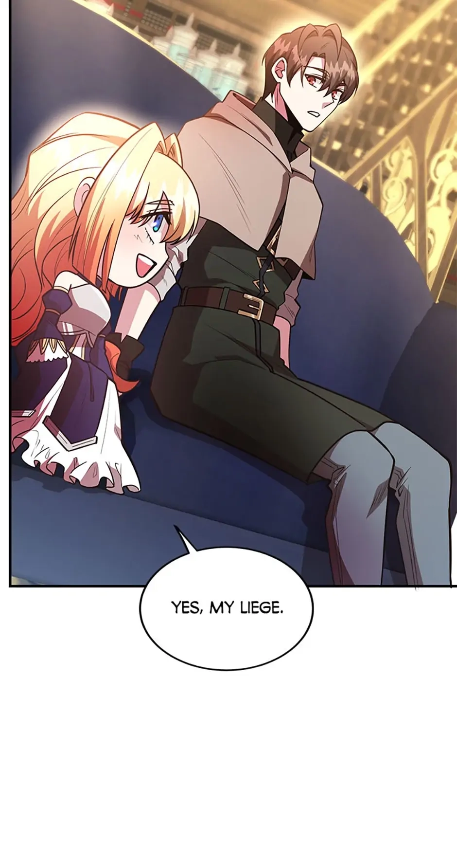 The 10-Star Player’s Lucky Draw Chapter 41 page 24 - 