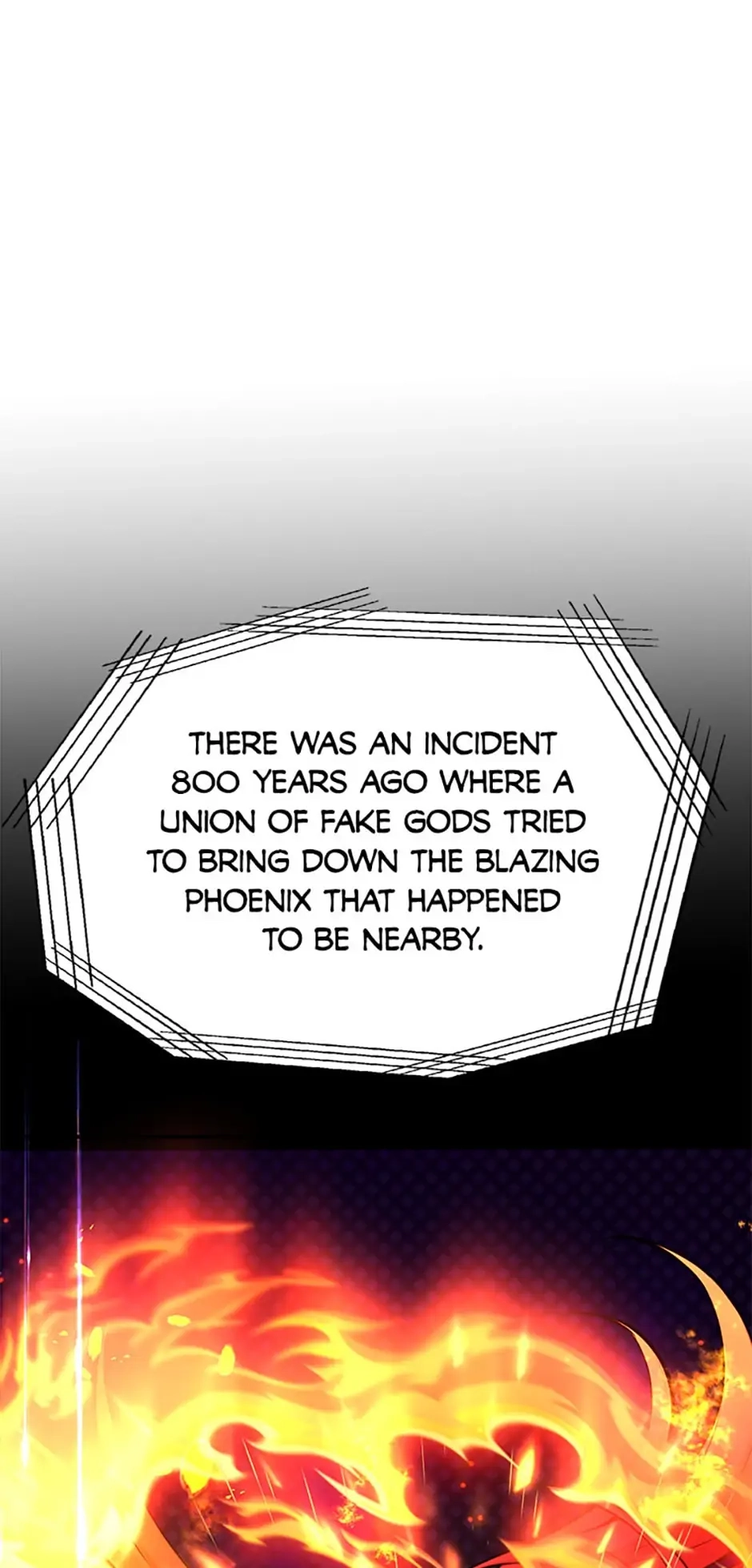 The 10-Star Player’s Lucky Draw Chapter 41 page 25 - 