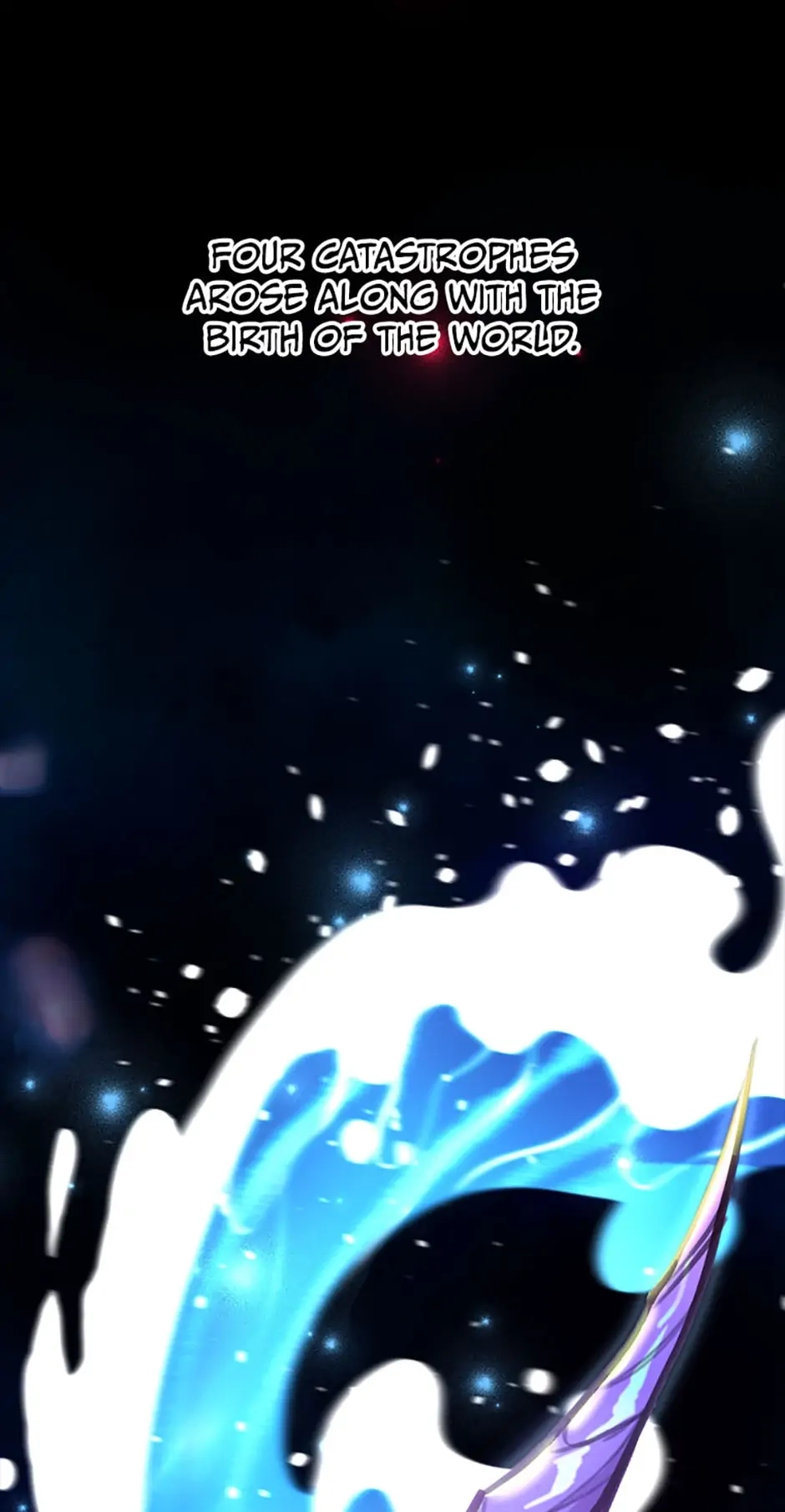 The 10-Star Player’s Lucky Draw Chapter 41 page 4 - 