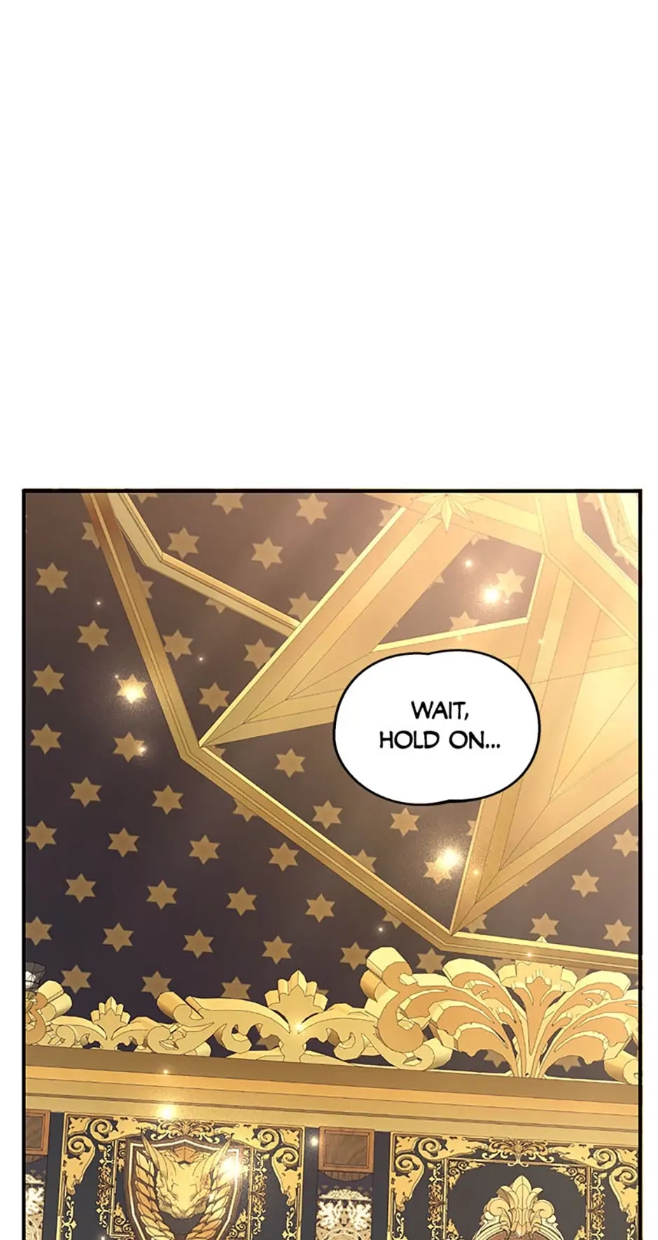 The 10-Star Player’s Lucky Draw Chapter 41 page 35 - 
