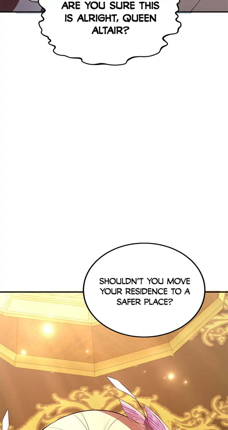 The 10-Star Player’s Lucky Draw Chapter 41 page 38 - 