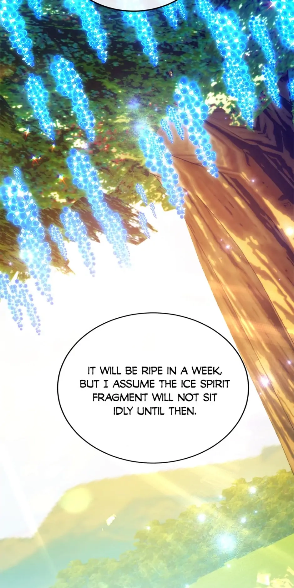 The 10-Star Player’s Lucky Draw Chapter 41 page 41 - 