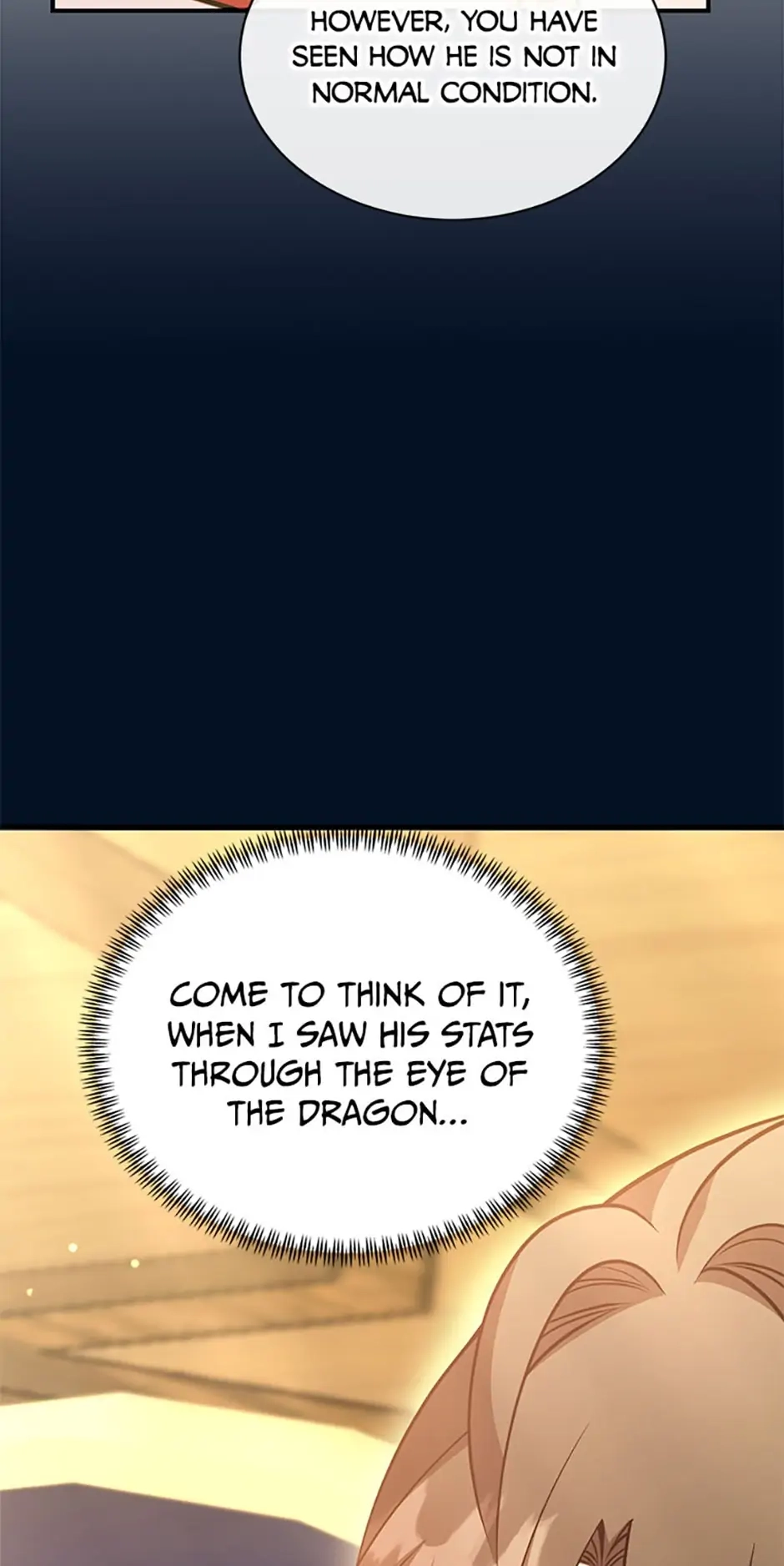 The 10-Star Player’s Lucky Draw Chapter 41 page 43 - 