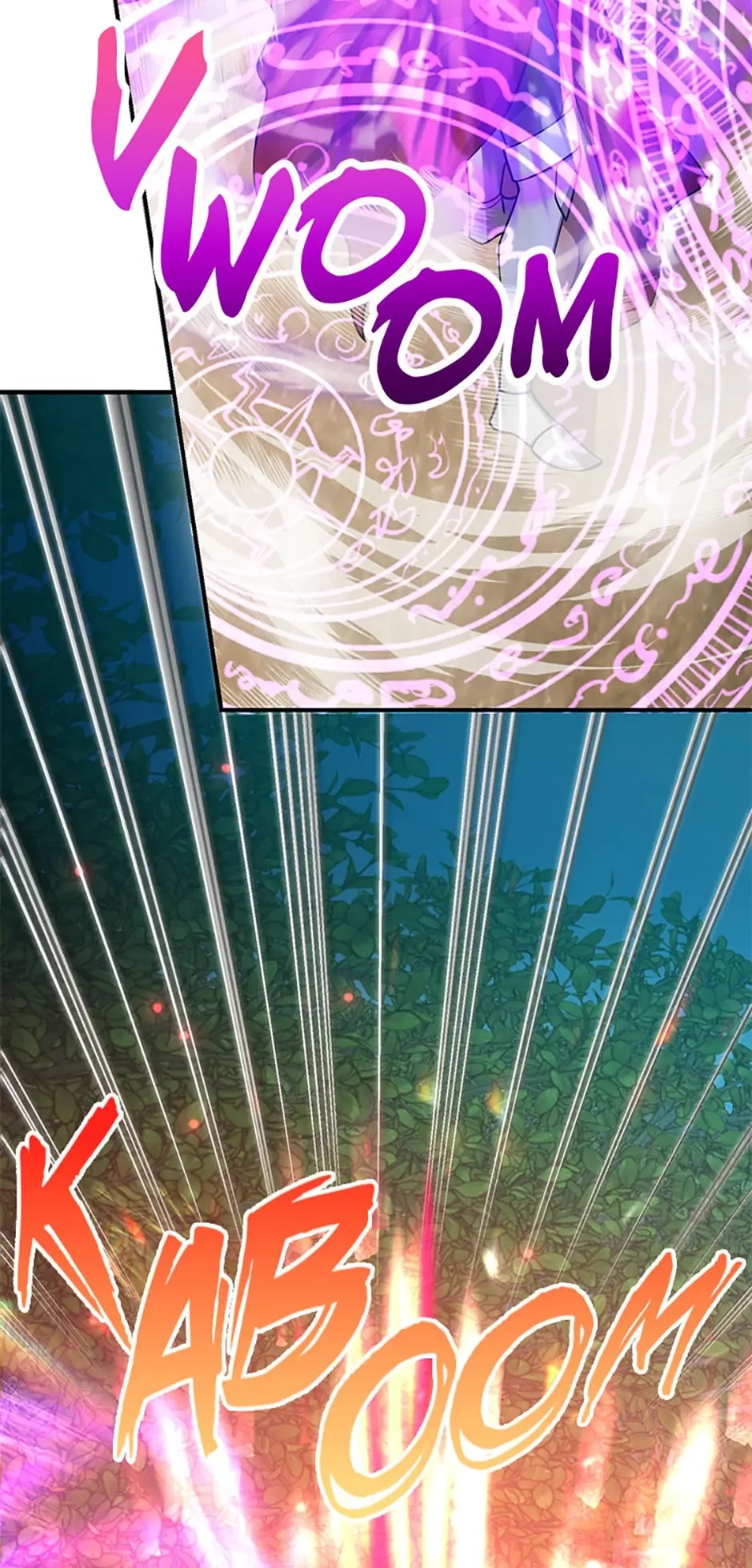 The 10-Star Player’s Lucky Draw Chapter 41 page 49 - 