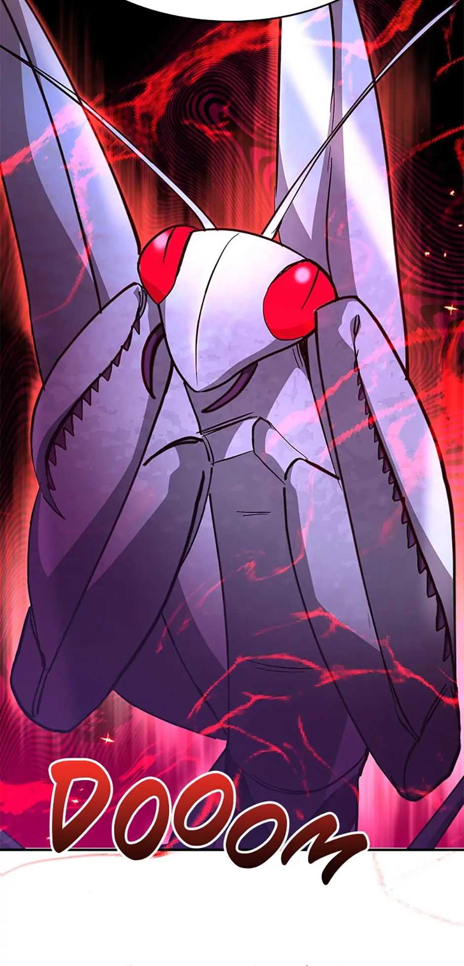 The 10-Star Player’s Lucky Draw Chapter 41 page 55 - 