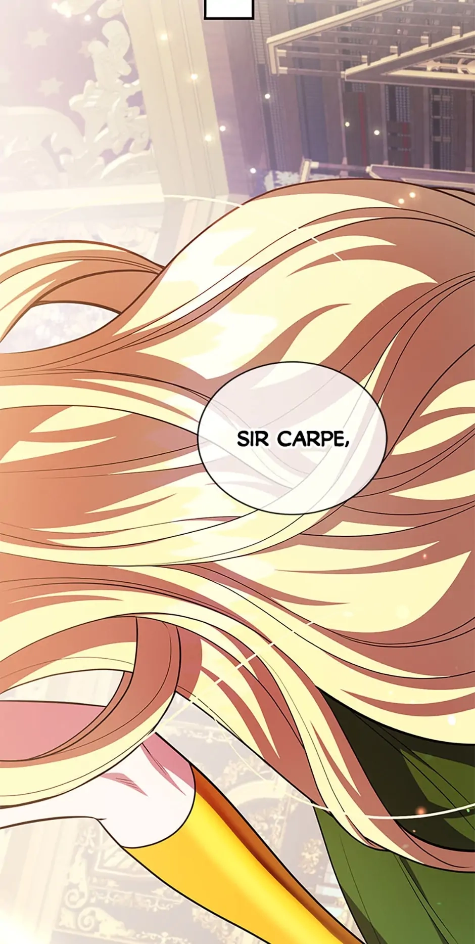 The 10-Star Player’s Lucky Draw Chapter 41 page 58 - 
